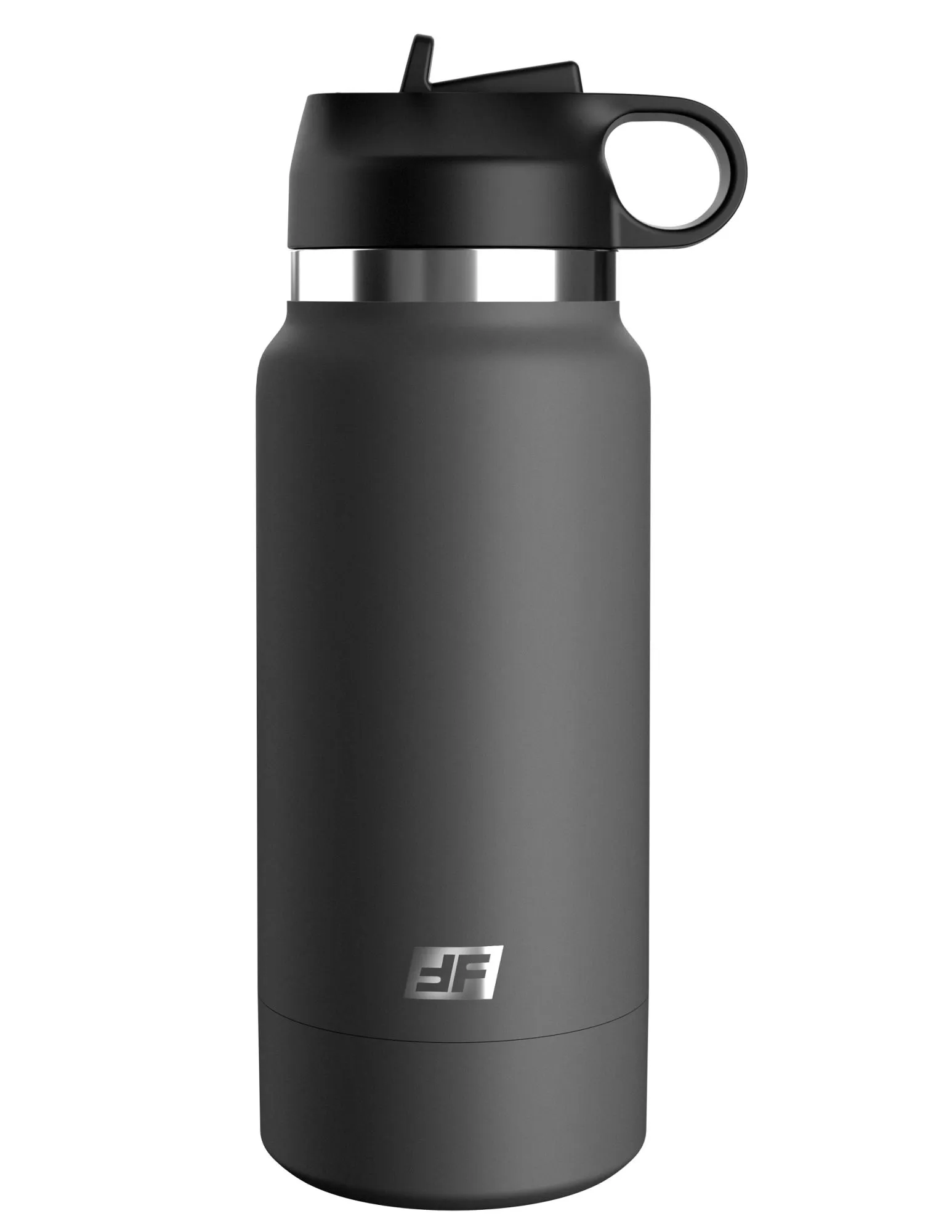 мастурбатор fap flask thrill seeker discreet stroker frosted pipedream rd62821pd в Севастополе