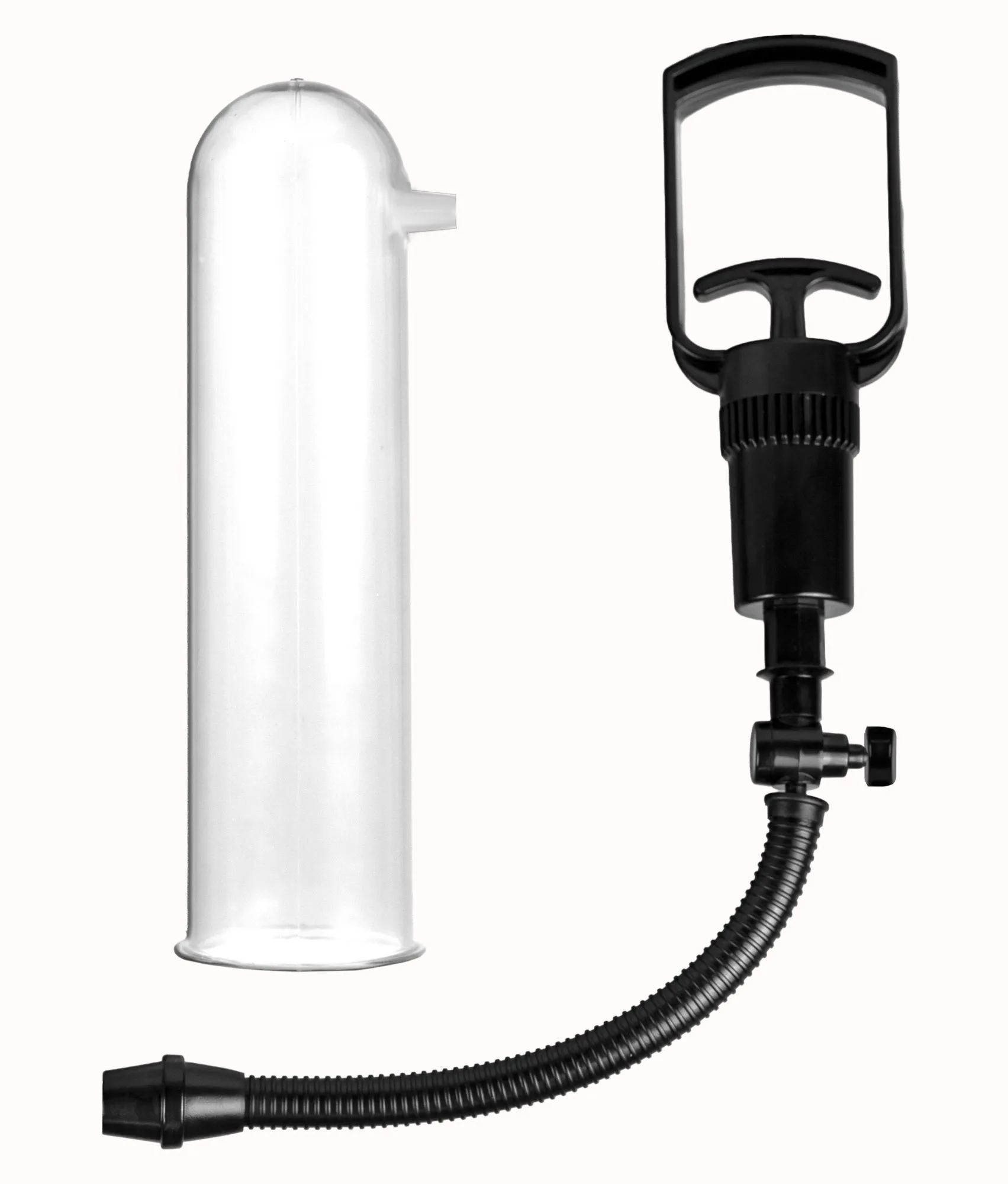 вакуумный массажер помпа lovetoy 463400ru в Севастополе