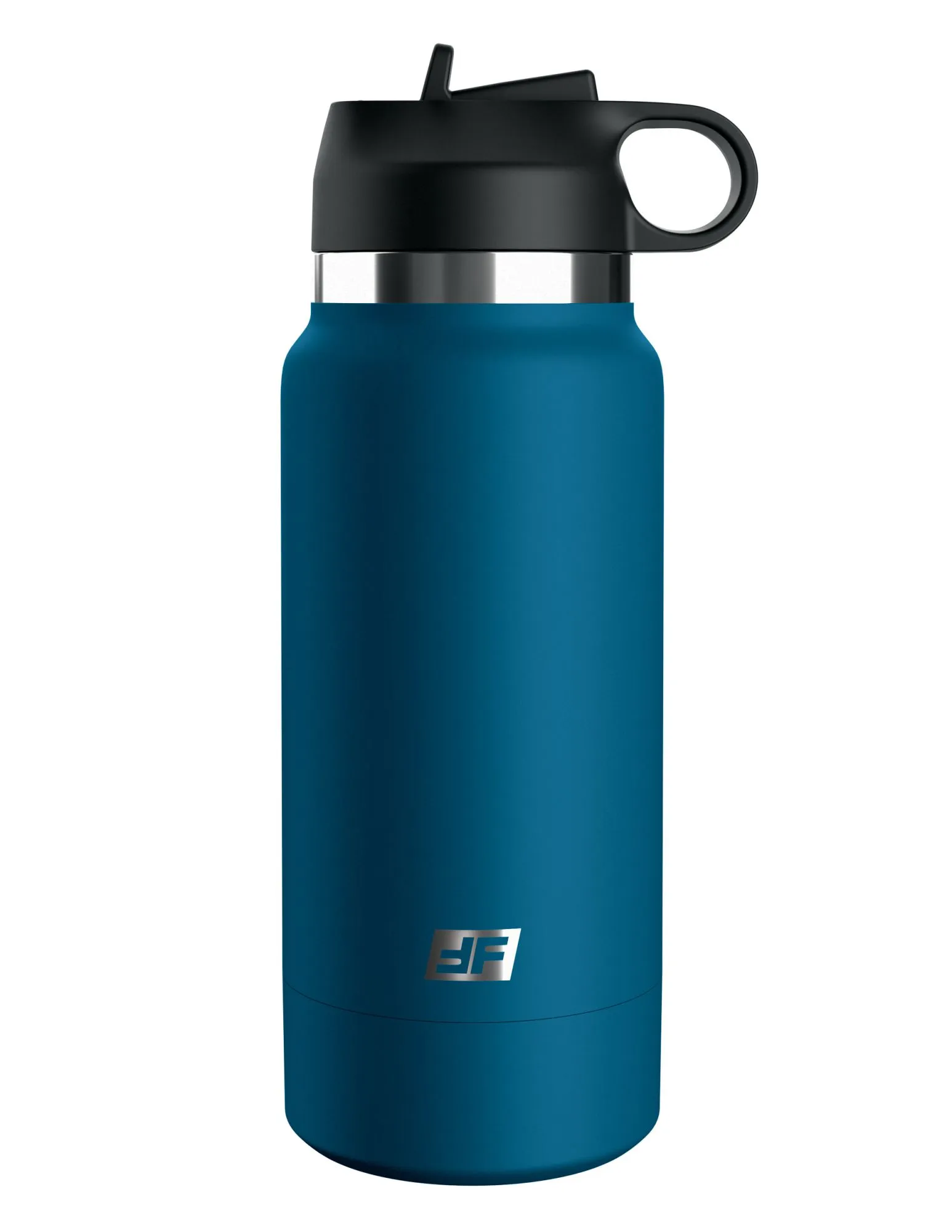 мастурбатор fap flask thrill seeker discreet stroker - black bottle - frosted pipedream rd62721pd в Севастополе