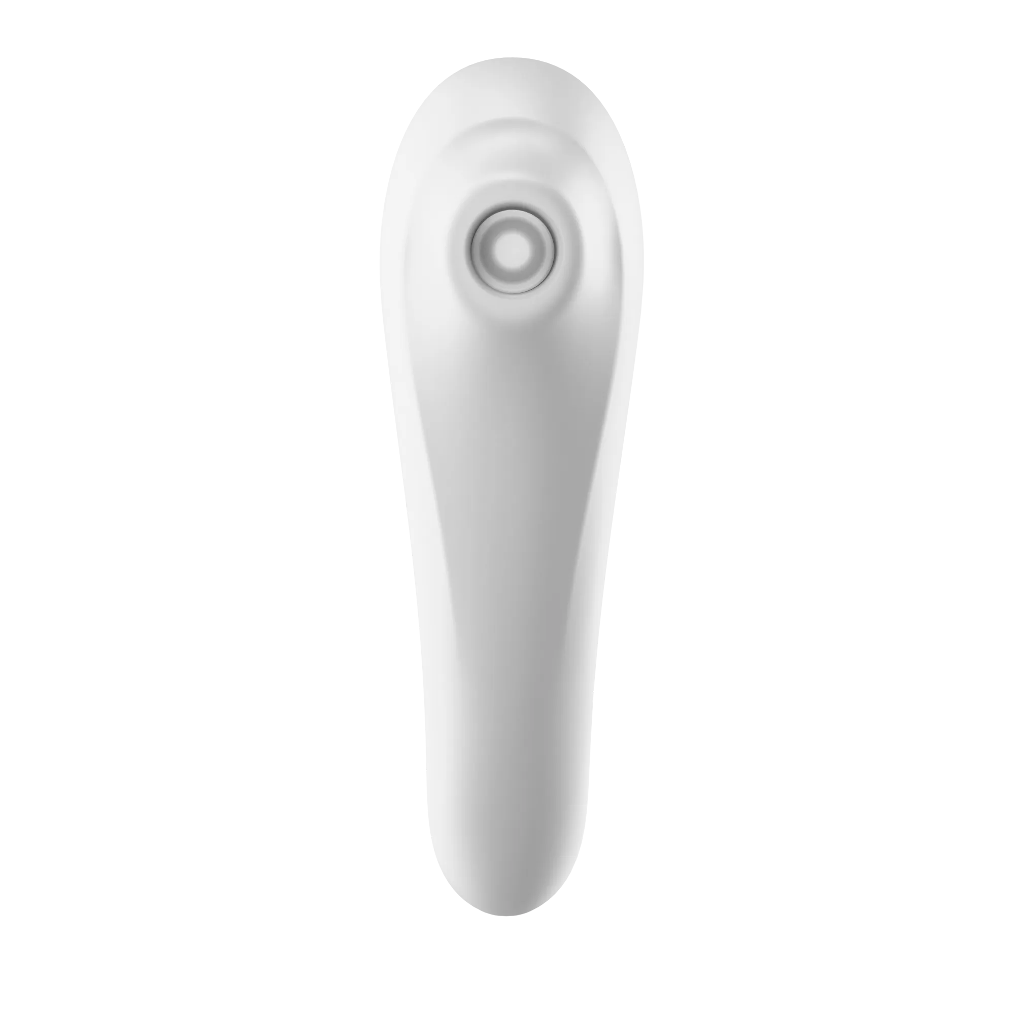вакуумный массажер satisfyer dual pleasure white 003092sa в Севастополе