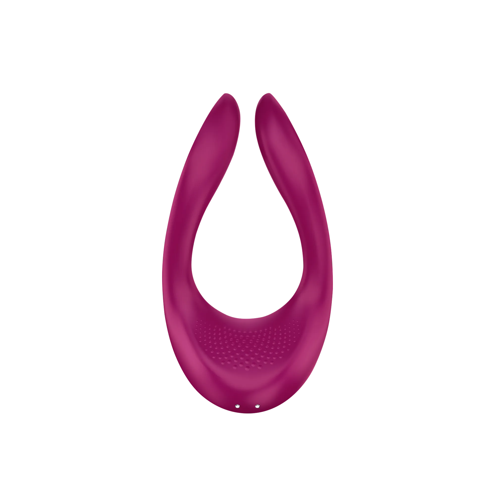вибромассажер для пары satisfyer endless joy berry 001081sa в Севастополе