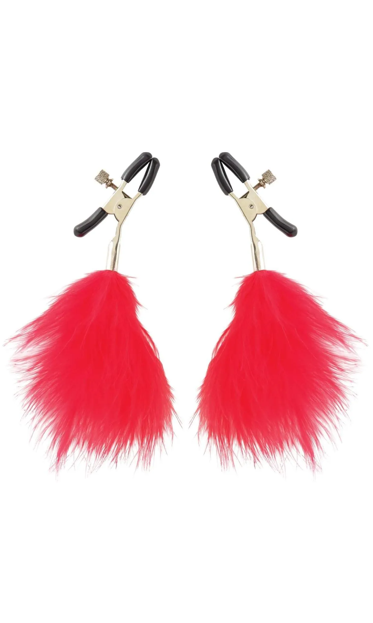 бдсм набор pipedream lover's bondage kit, красный в Севастополе