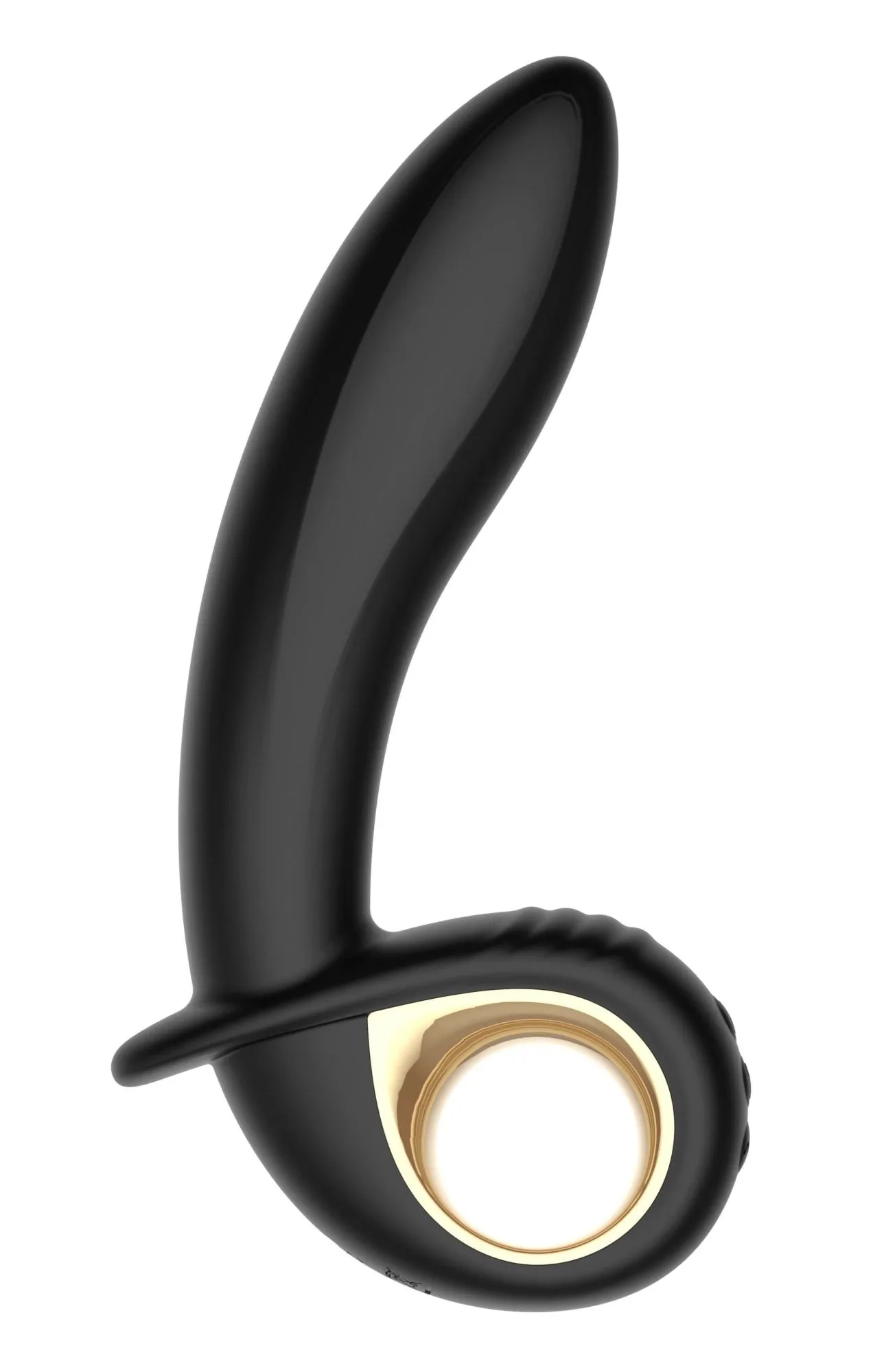 кролик в мешке by мексика в Севастополе