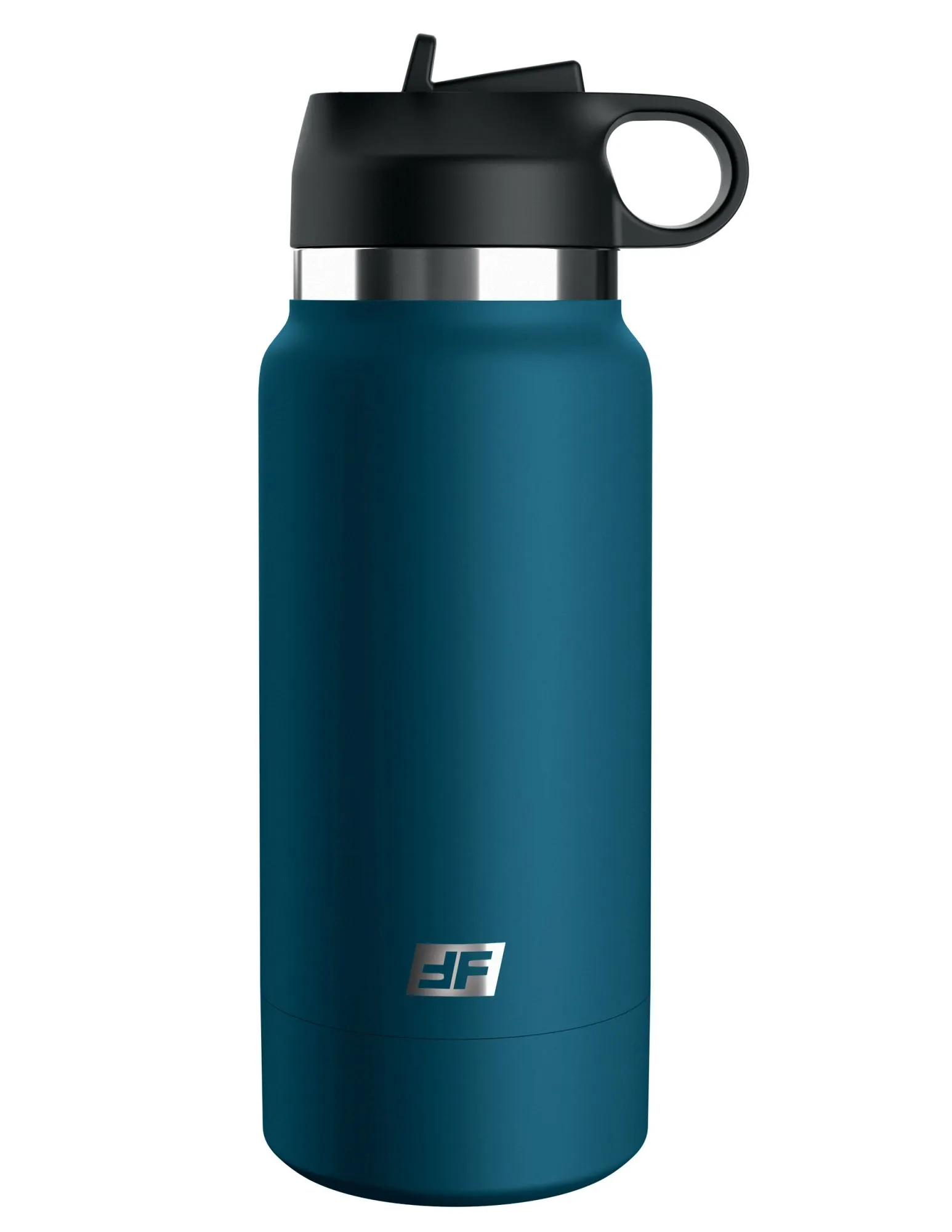 мастурбатор fap flask thrill seeker discreet stroker мулатка - frosted pipedream rd62729pd в Севастополе