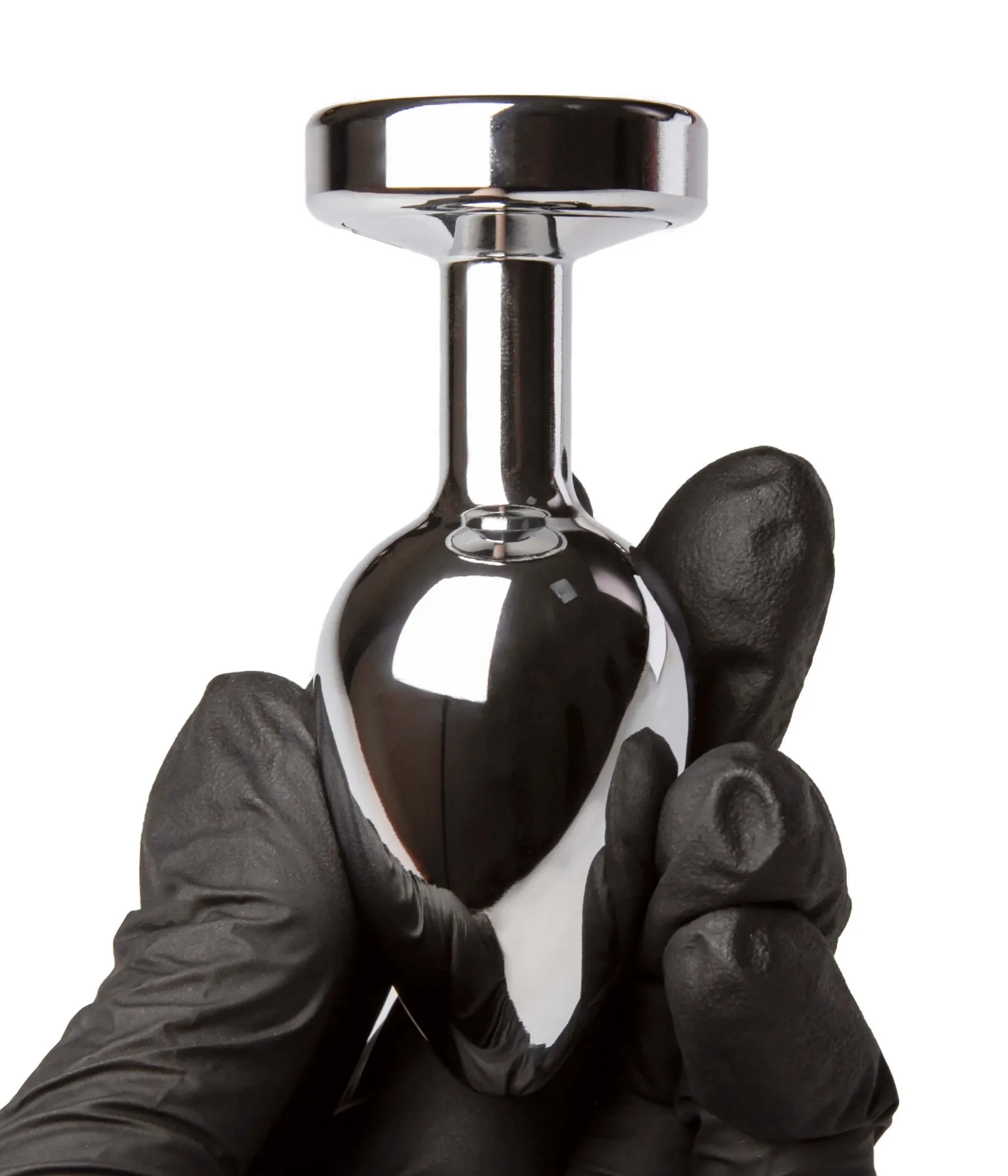 пробка led металлическая, размер m в Севастополе