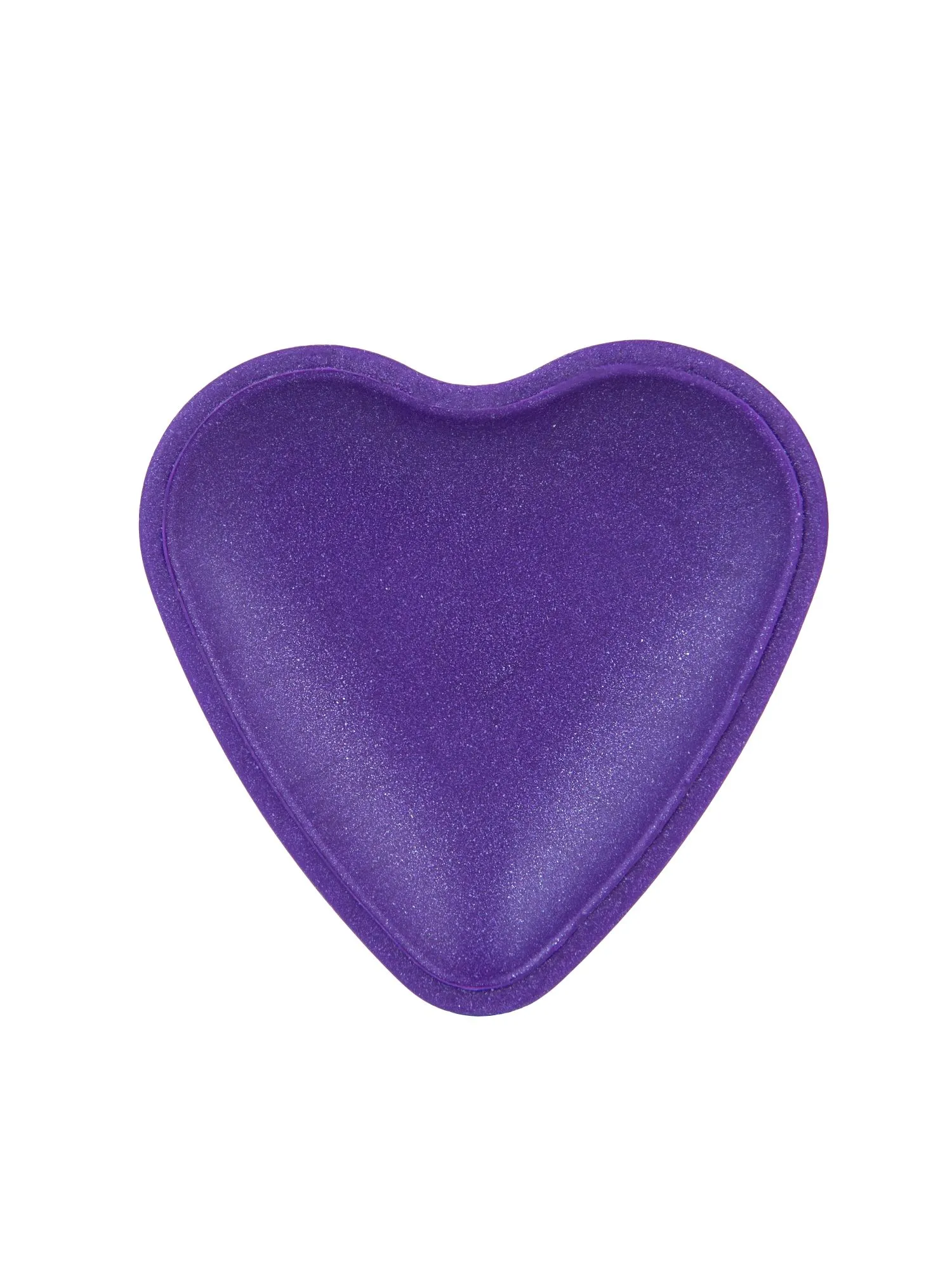 нереалистичный дилдо unicorn mini purple 2047-04lola в Севастополе