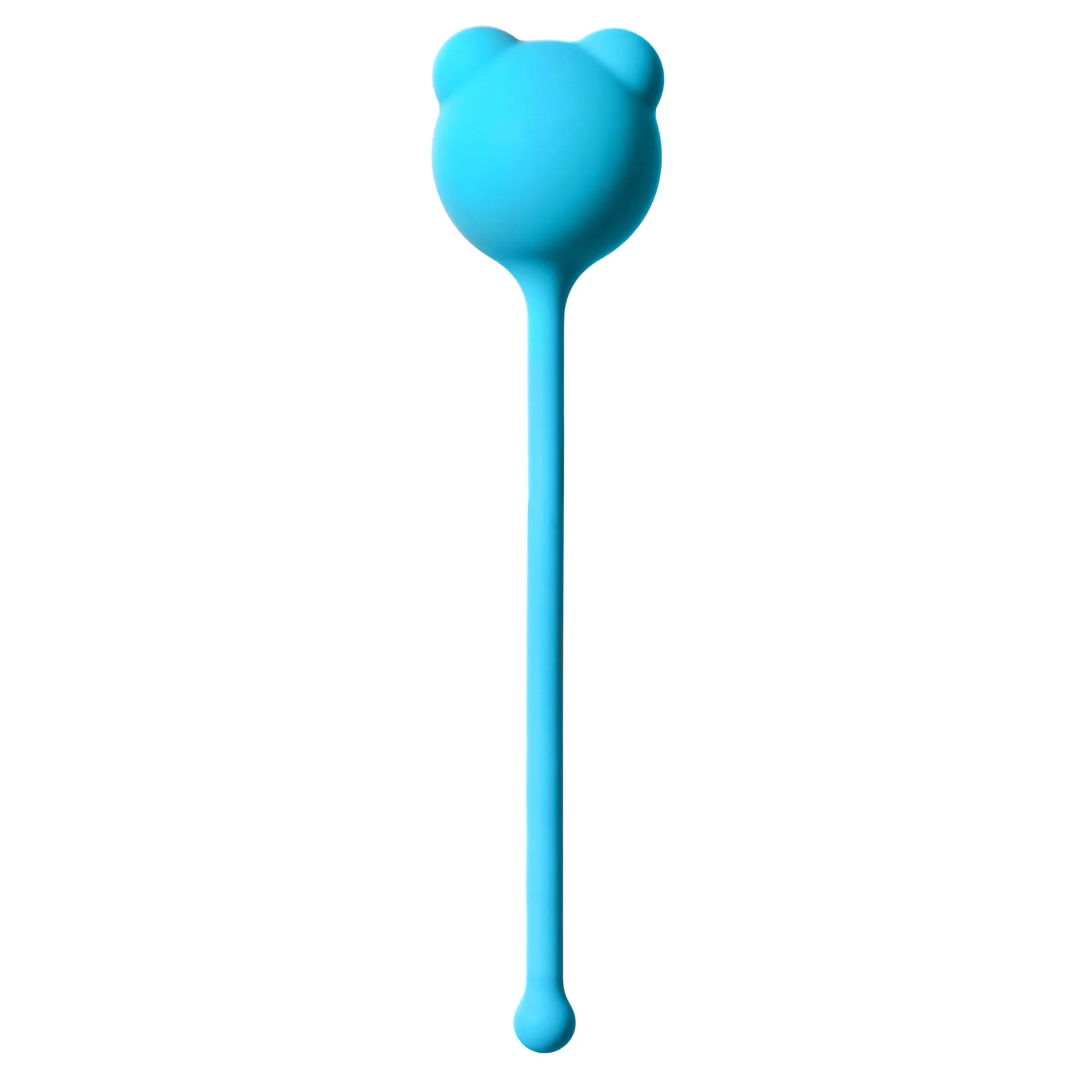 вагинальные шарики emotions roxy turquoise 4002-03lola в Севастополе
