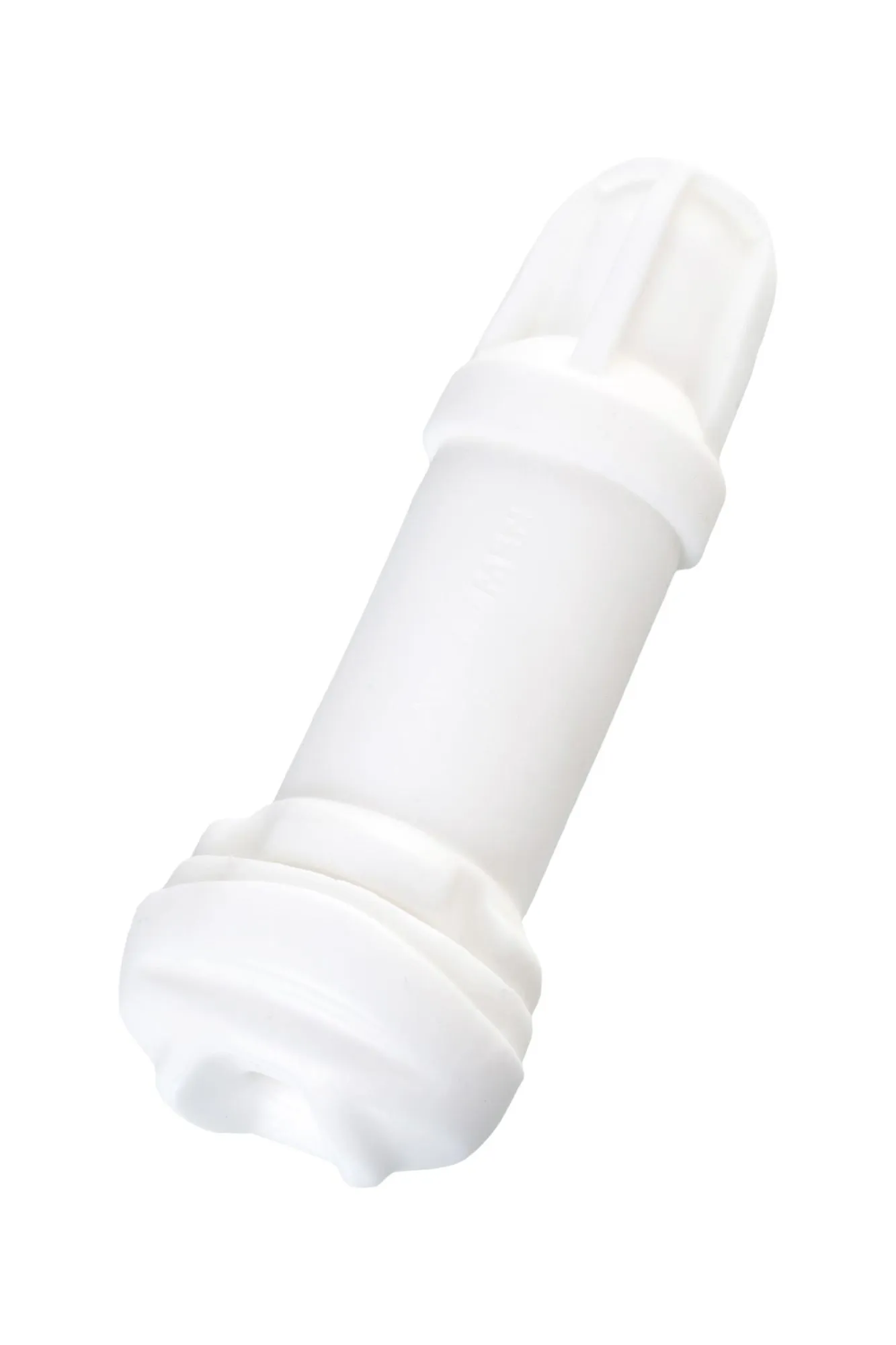 сменный рукав satisfyer men, "pressure spiral" в Севастополе