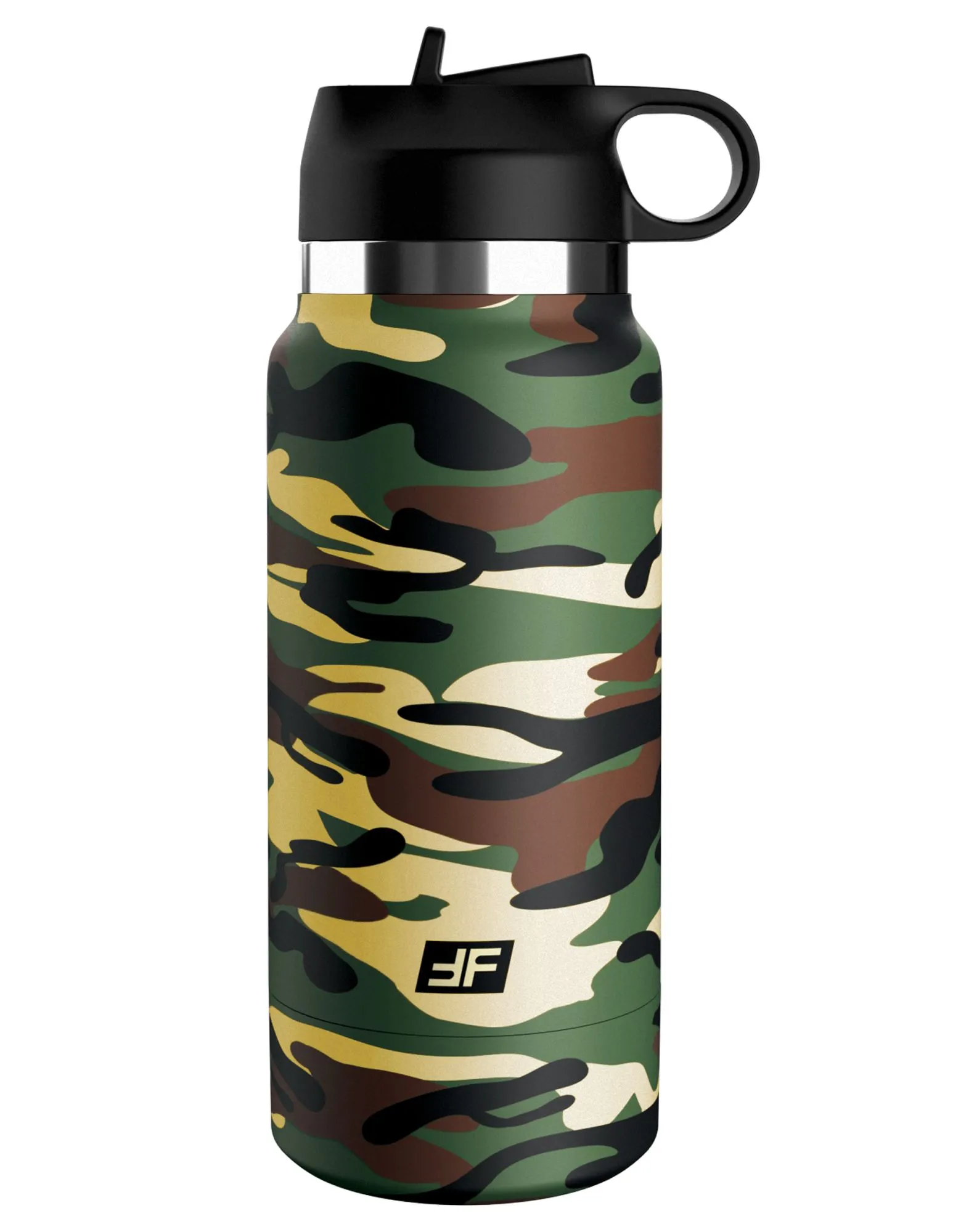мастурбатор fap flask thrill seeker discreet stroker камуфляжный - frosted pipedream rd63020pd в Севастополе