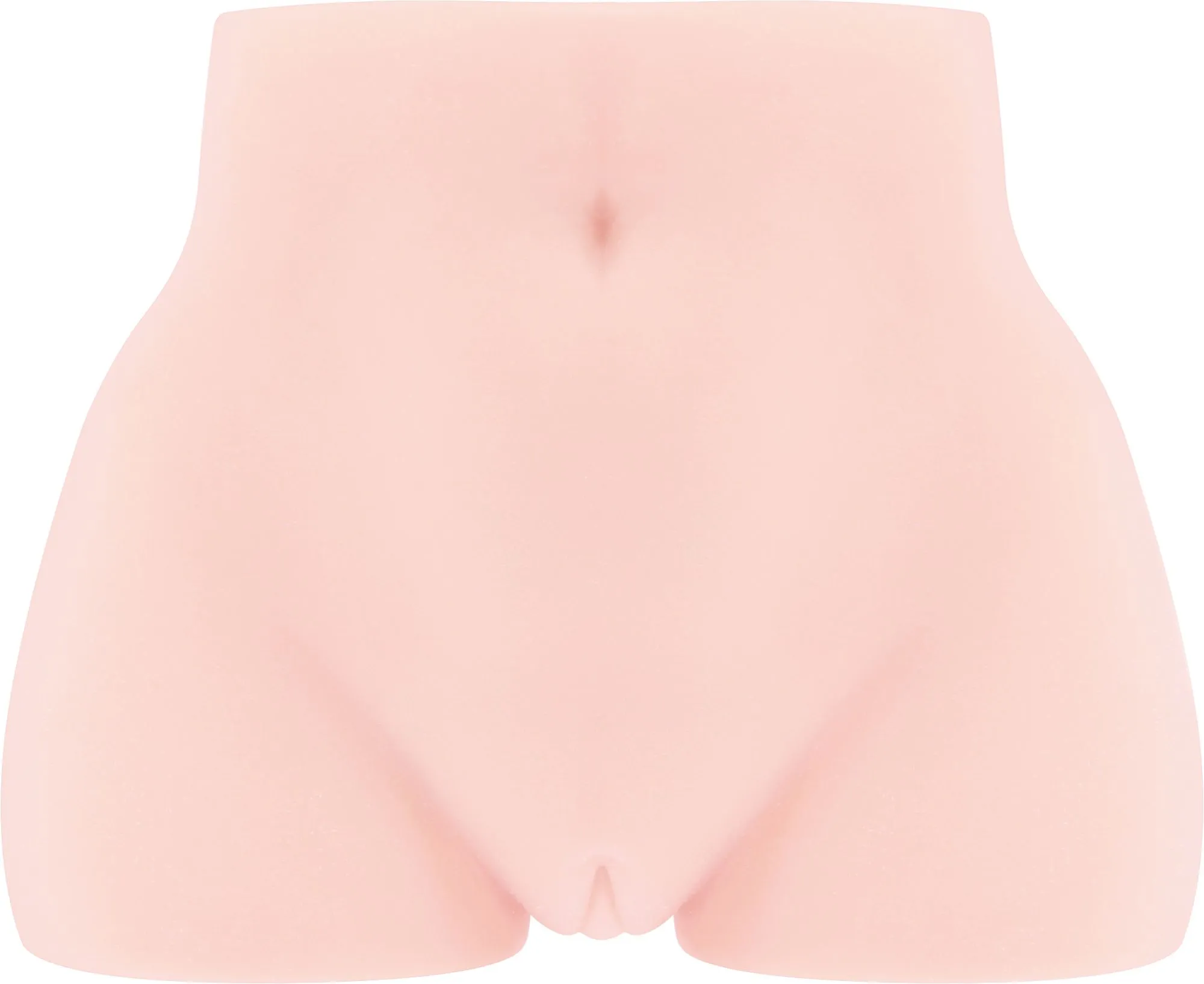 мастурбатор cleo mini hip vagina телесный tpr kokos m10-03-21-1 в Севастополе