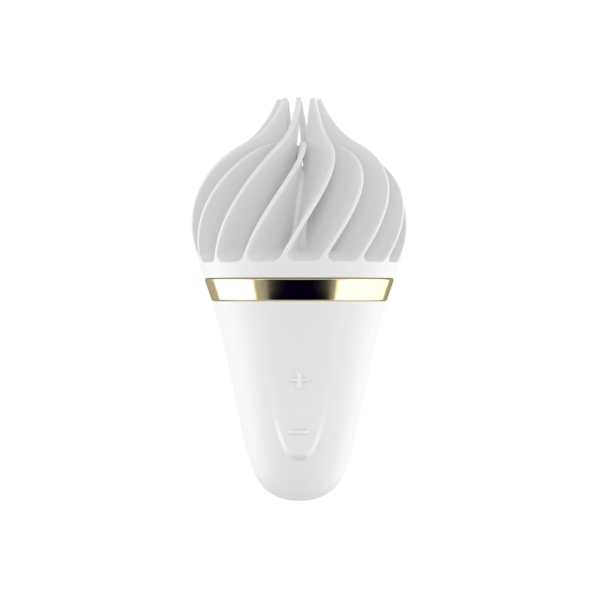 вибростимулятор satisfyer sweet treat white 001128sa в Севастополе