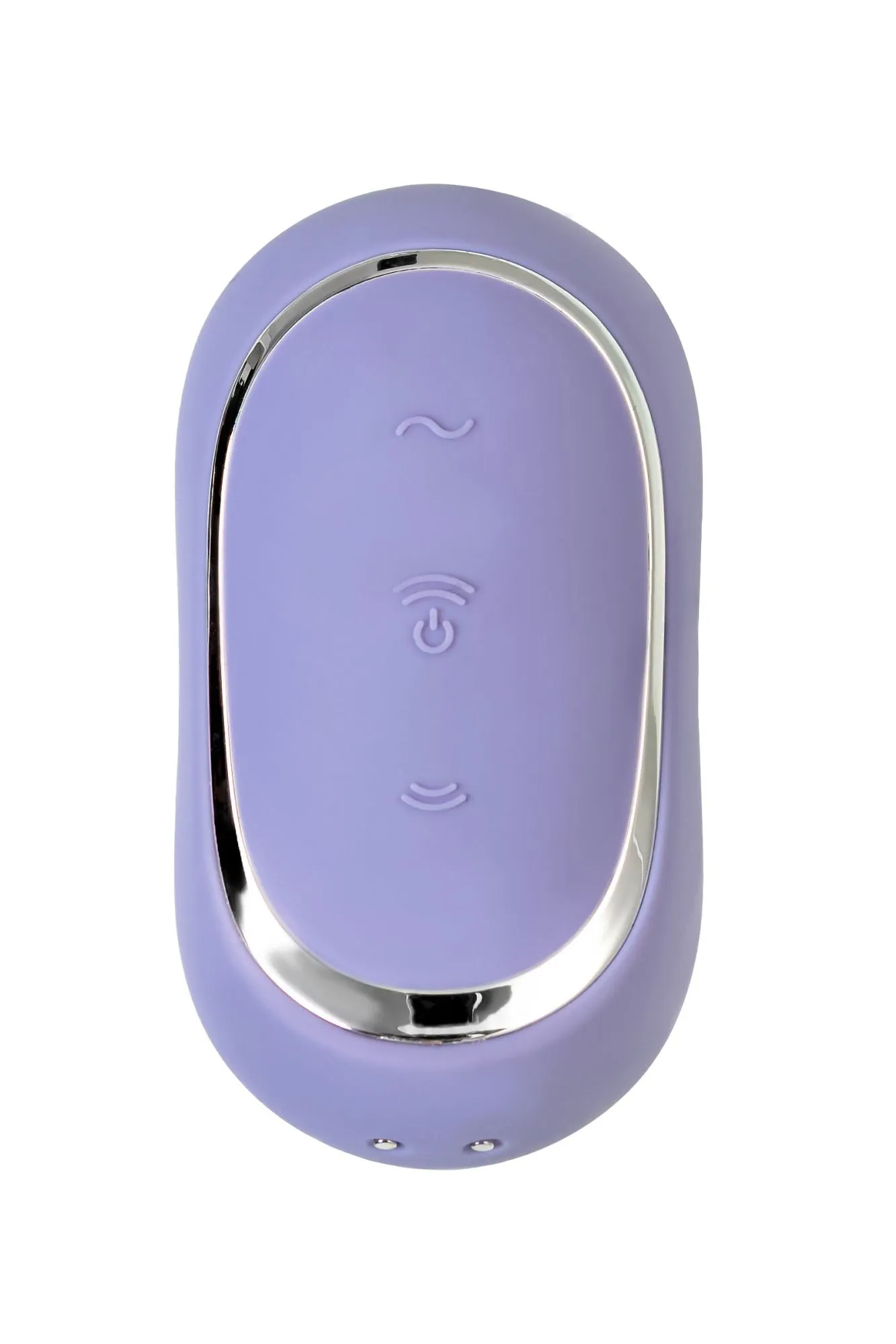 вакуумный стимулятор клитора satisfyer pro to go 2, фиолетовый в Севастополе