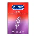 Презервативы DUREX в Севастополе