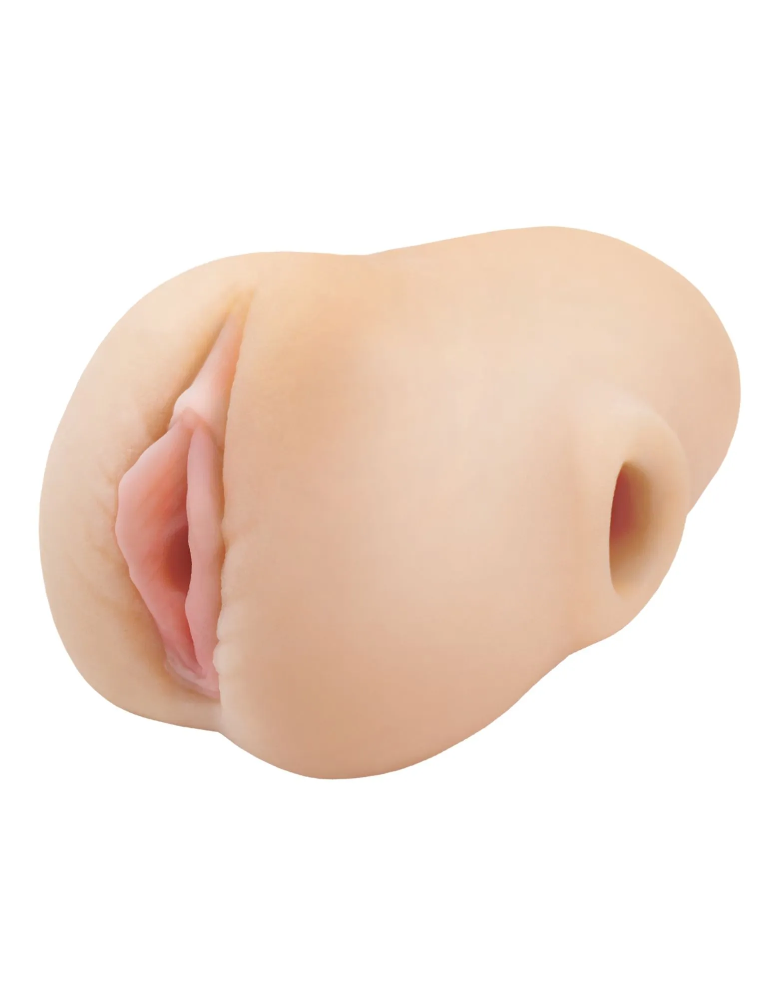 мастурбатор с вибрацией pussy pounder pipedream rd43521pd в Севастополе