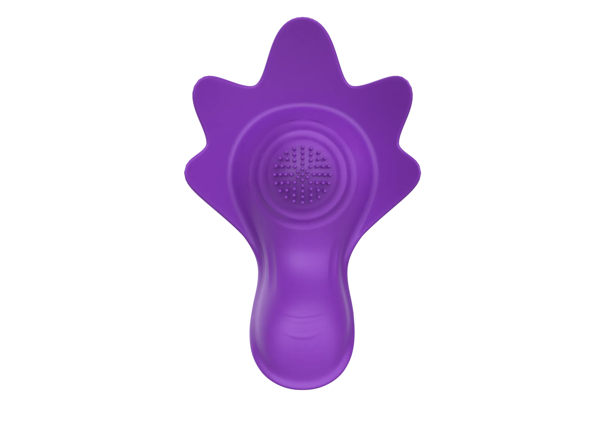 вибратор в трусики с приложением sw1121 в Севастополе