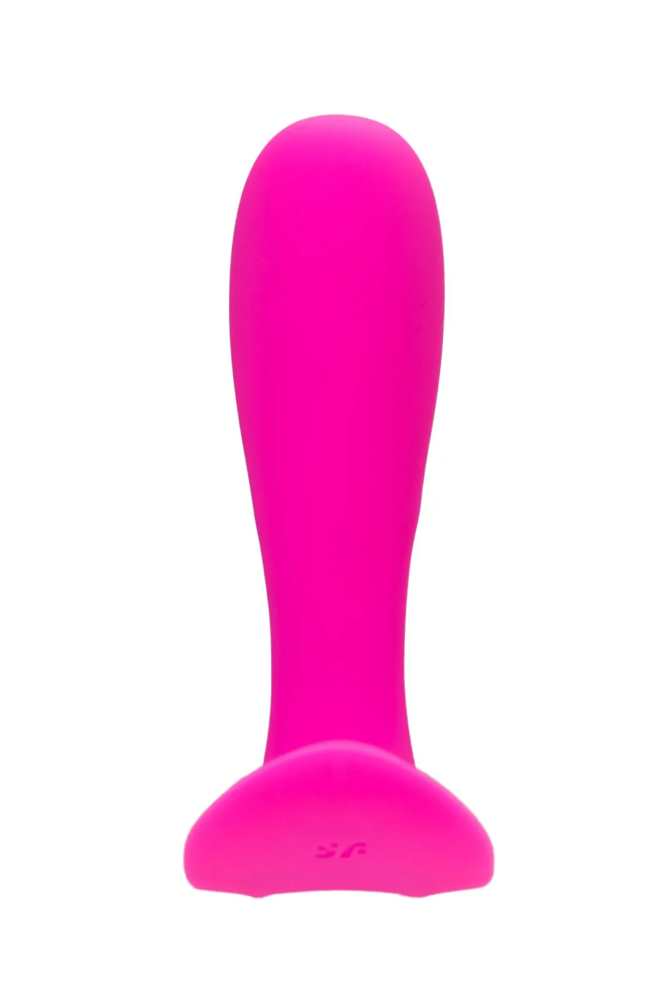 вибро вкладыш в трусики satisfyer top secret+, розовый в Севастополе