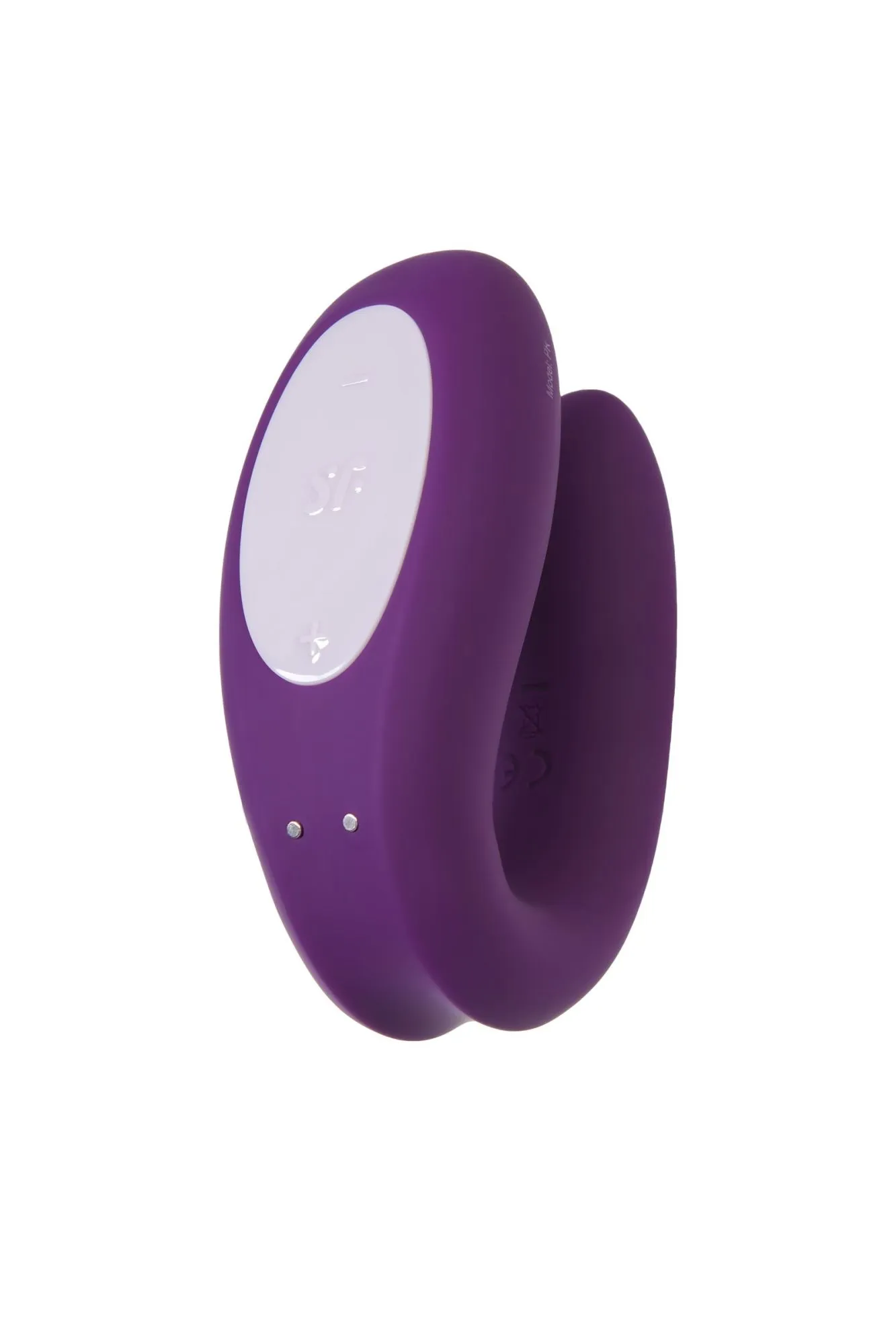 набор многофункциональные стимуляторы для пар satisfyer box 1 в Севастополе