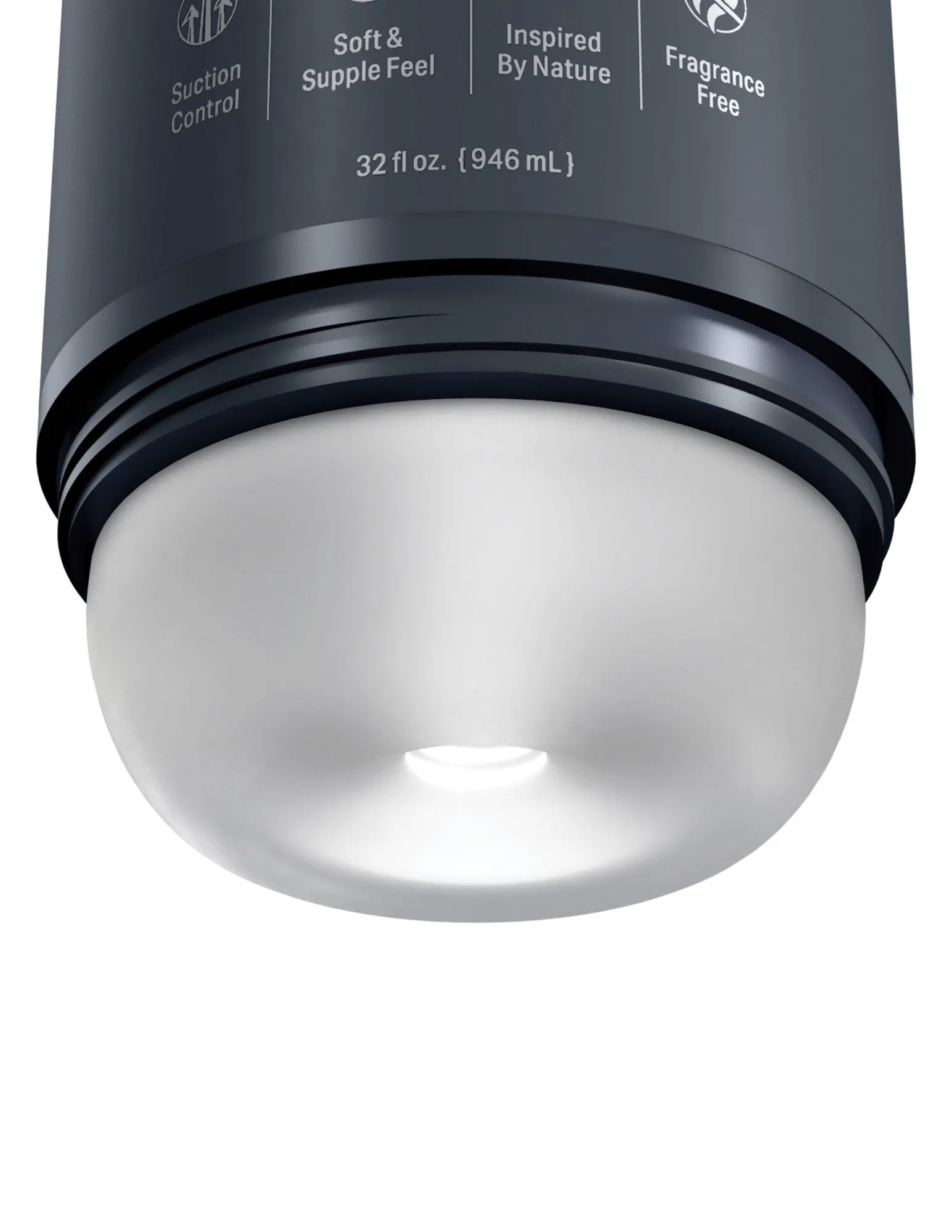 мастурбатор shower therapy  pipedream rd62320pd в Севастополе