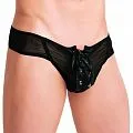 Эротическое мужское белье в Севастополе Эротическое мужское белье в Севастополе