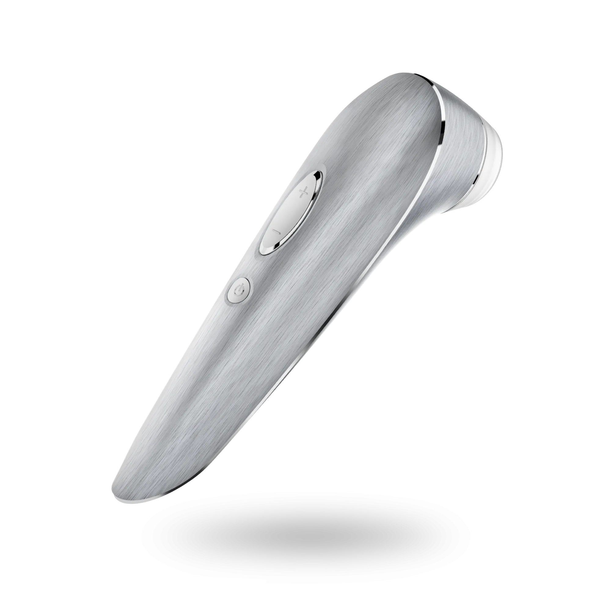 вакуумный массажер satisfyer luxury high fashion 016549sa в Севастополе