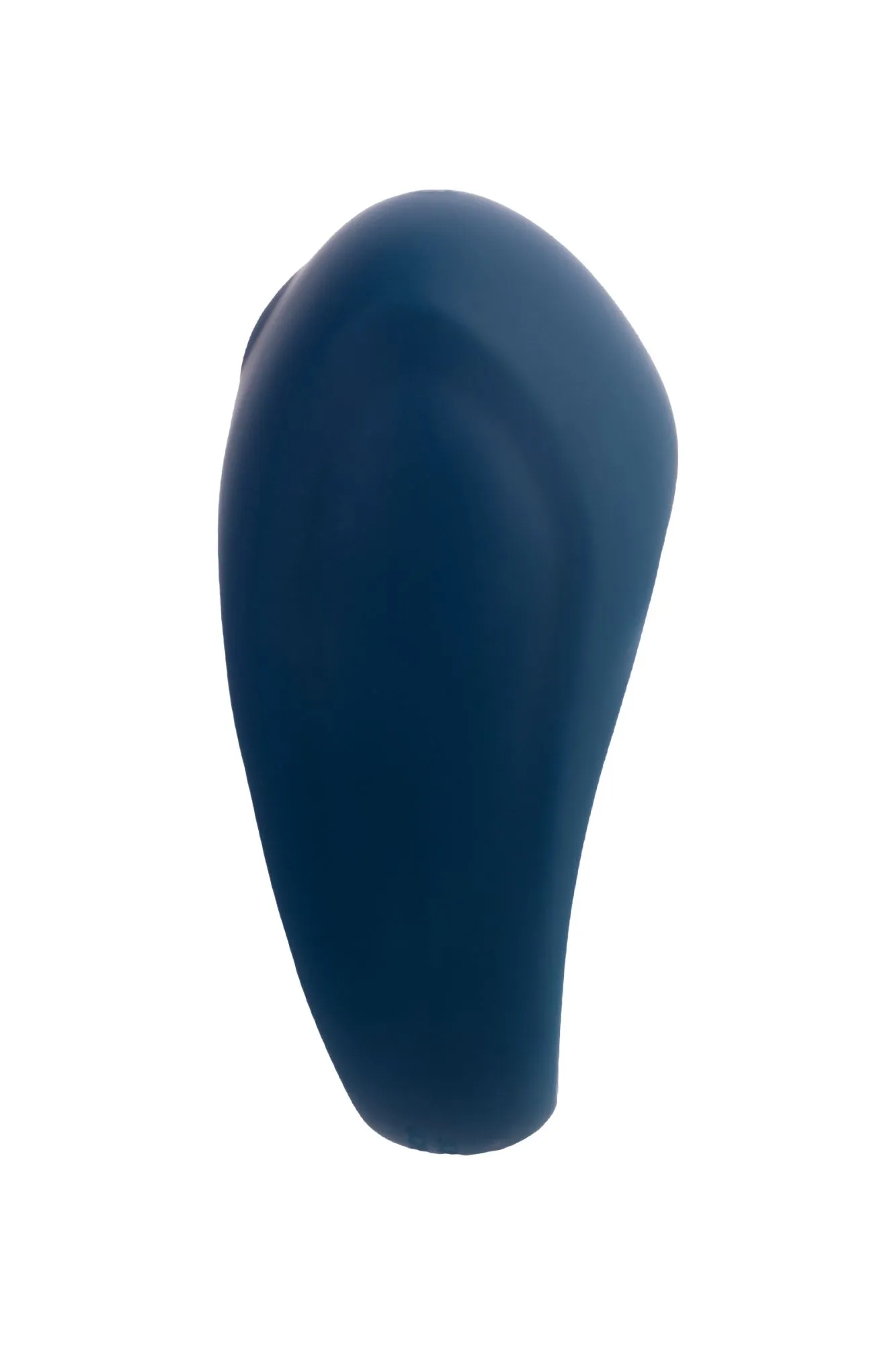 эрекционное кольцо на пенис satisfyer strong one connect app, силикон, синий, 7 см. в Севастополе