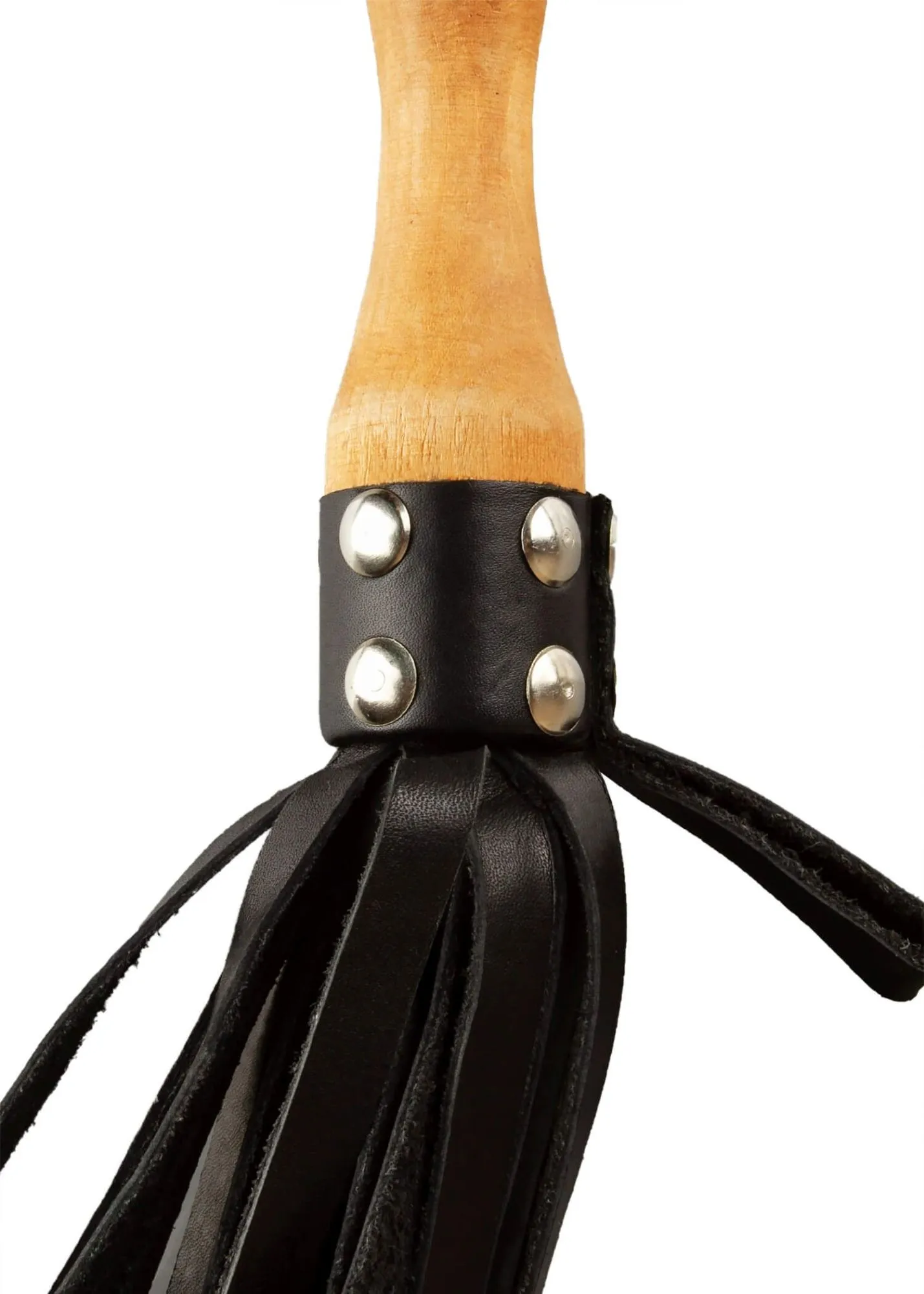 флогер "мрачная лазурь" в Севастополе