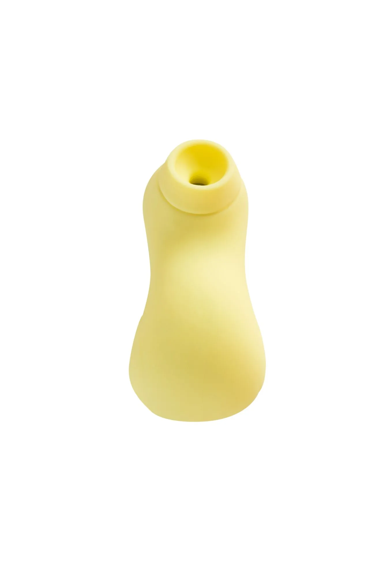 вакуумный стимулятор fantasy ducky 7905-01lola в Севастополе