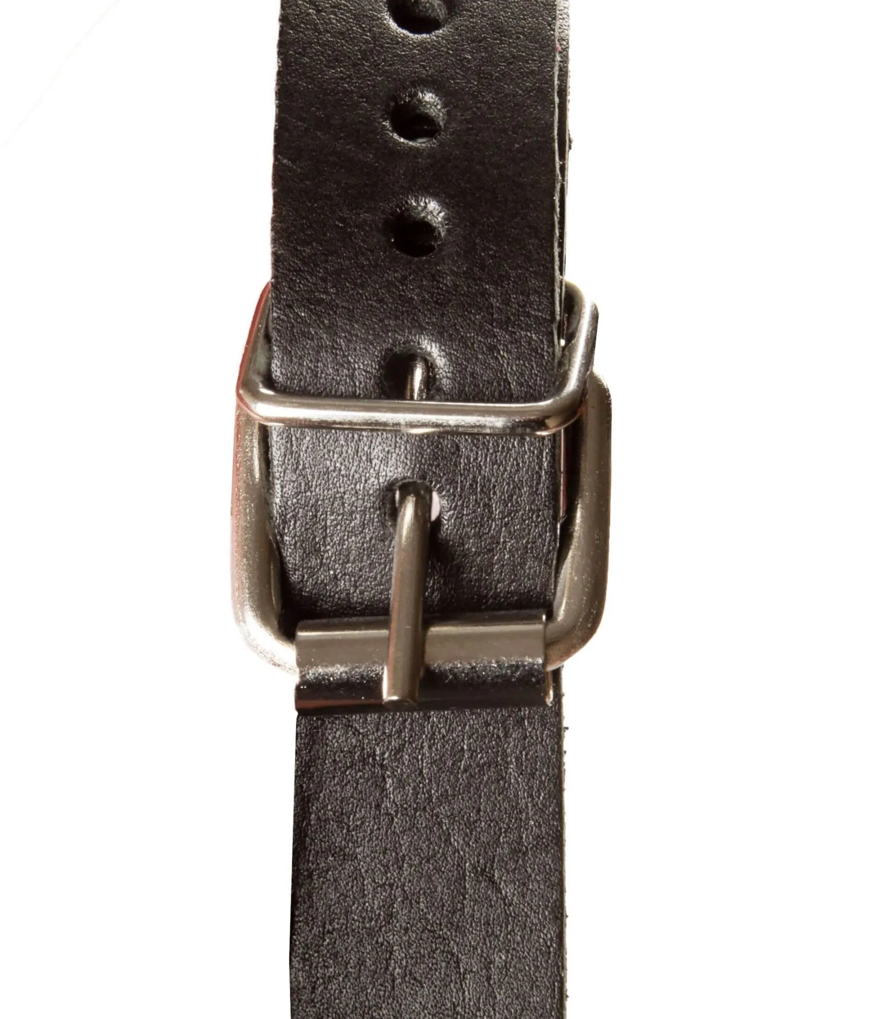 кляп пластиковый шарик, розовый в Севастополе