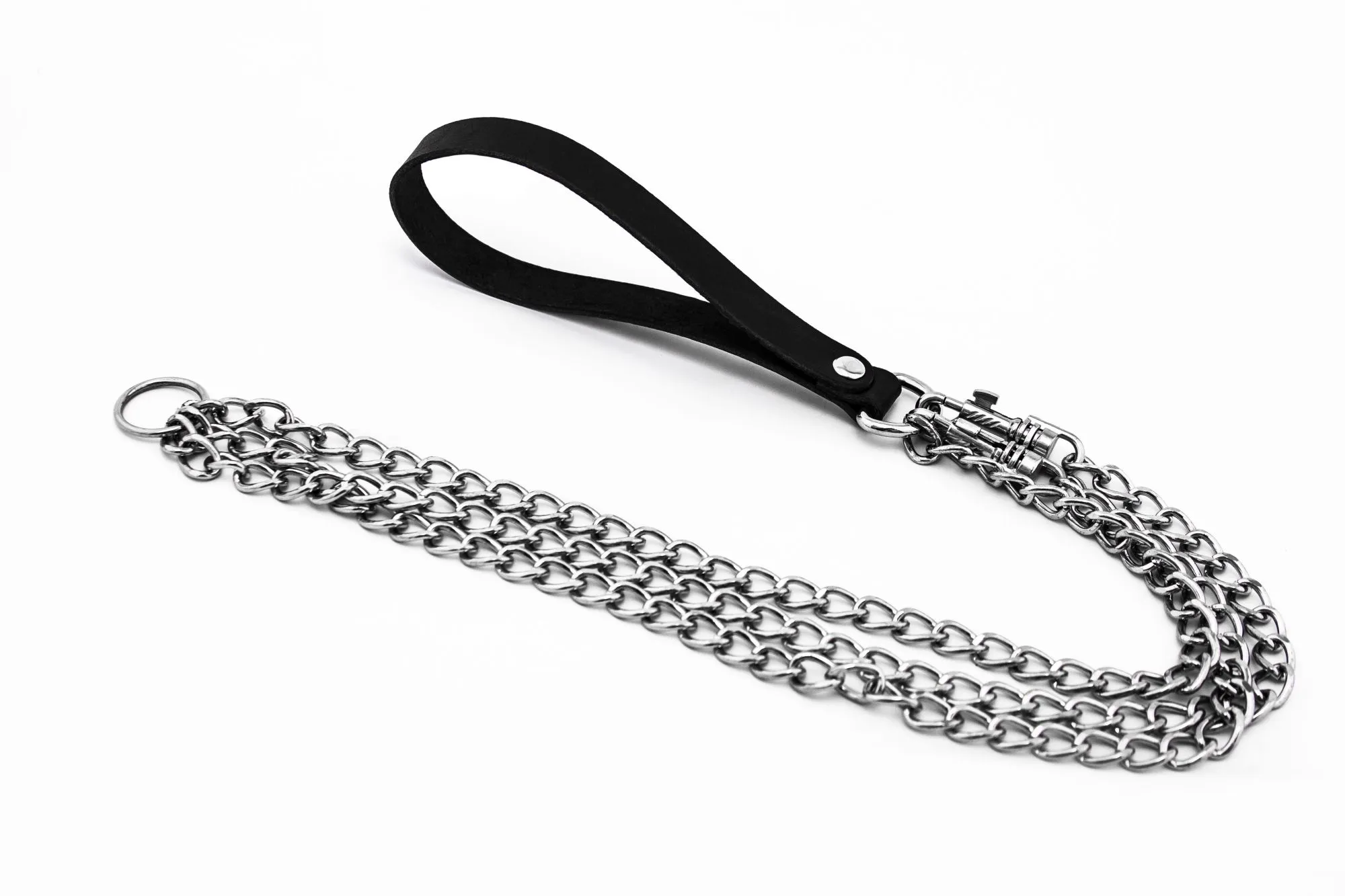 поводок двойной в Севастополе