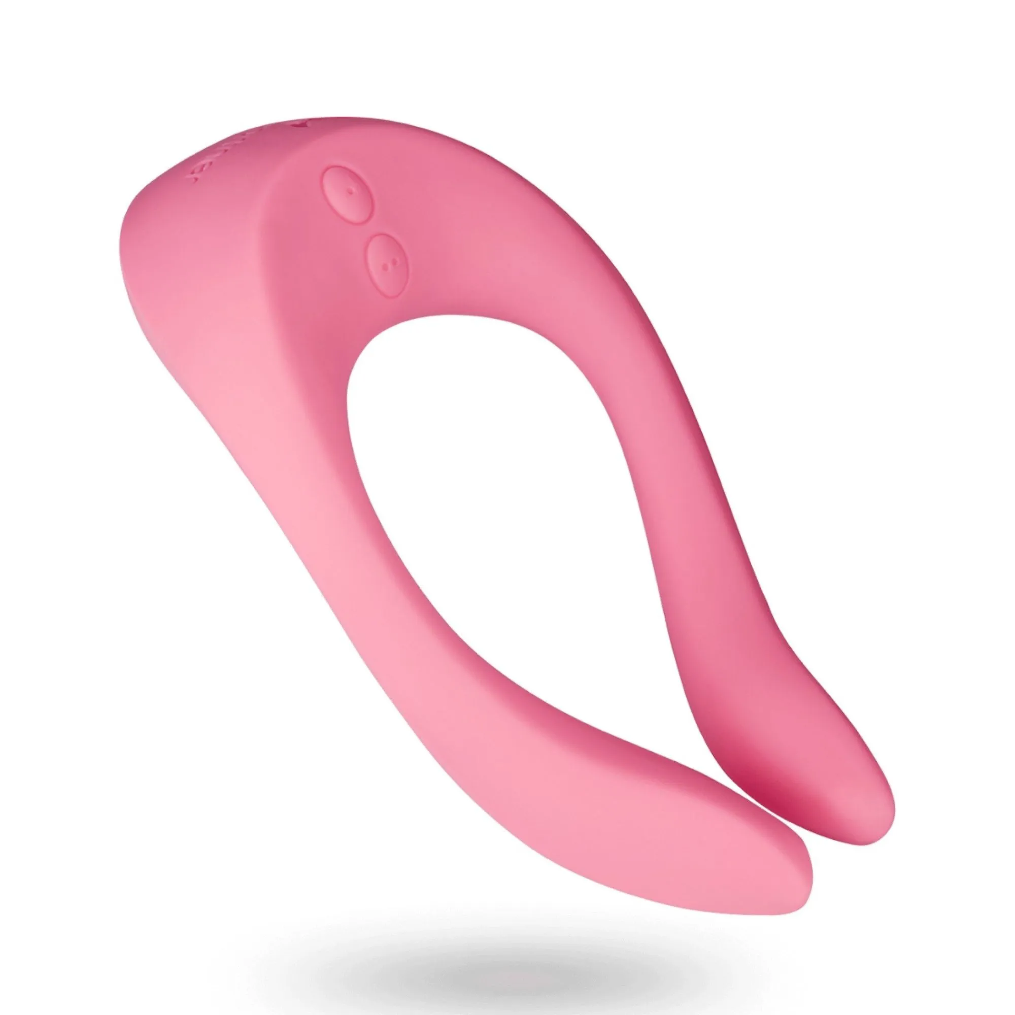 виброcтимулятор satisfyer partner multifun-2 016402sa в Севастополе