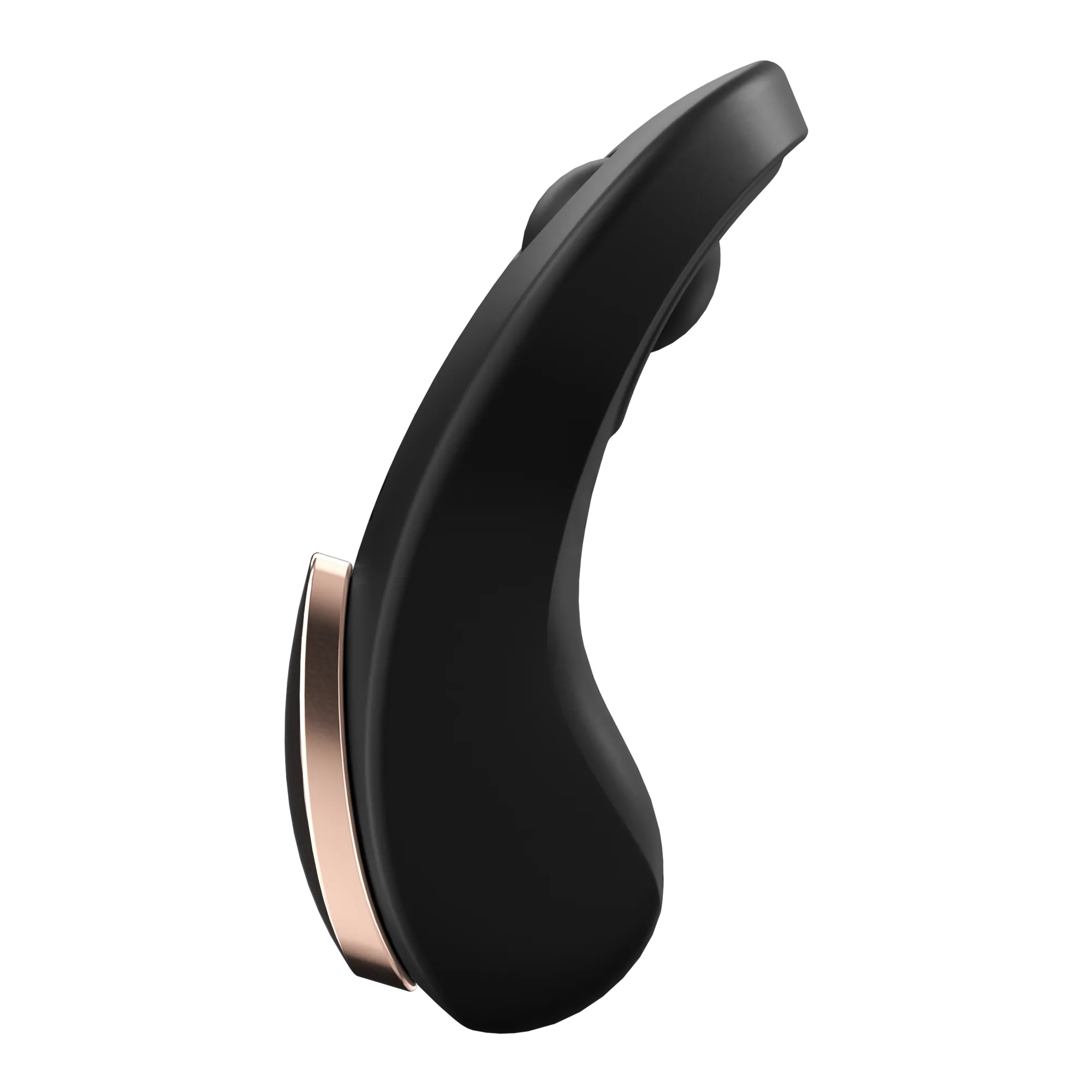 клиторальный вибратор в трусики satisfyer little secret 003344sa в Севастополе