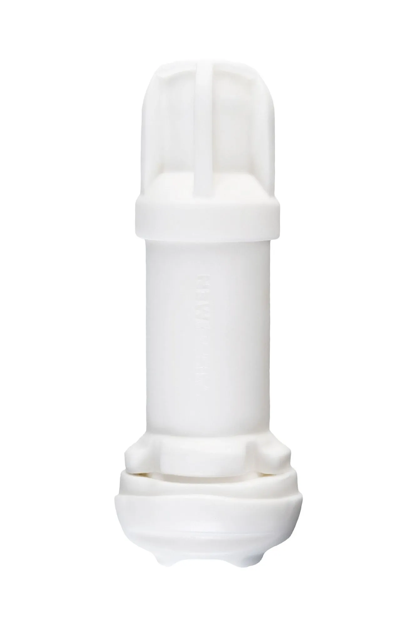 сменный рукав satisfyer men, "pressure spiral" в Севастополе