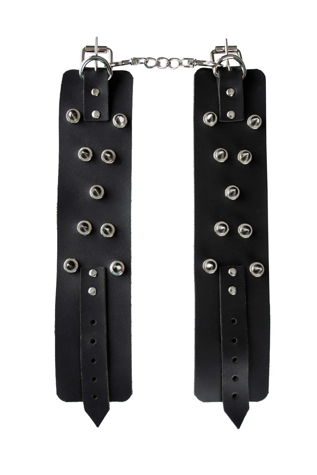 бдсм набор pinkrabbit наручи, поножи и крестовина, черный в Севастополе