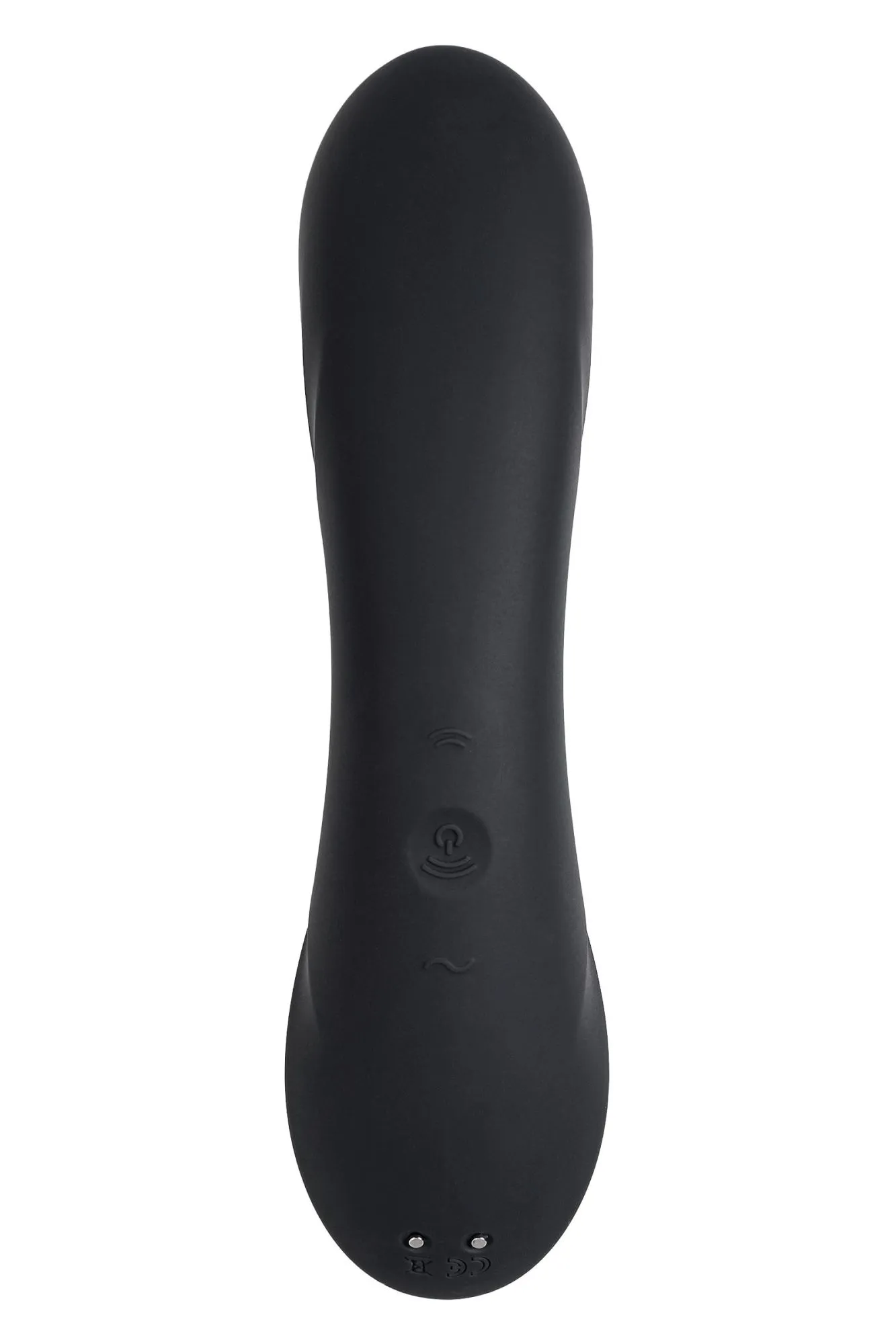 вакуум-волновой бесконтактный стимулятор клитора satisfyer curvy trinity 4, силикон, чёрный, 5,35 см в Севастополе