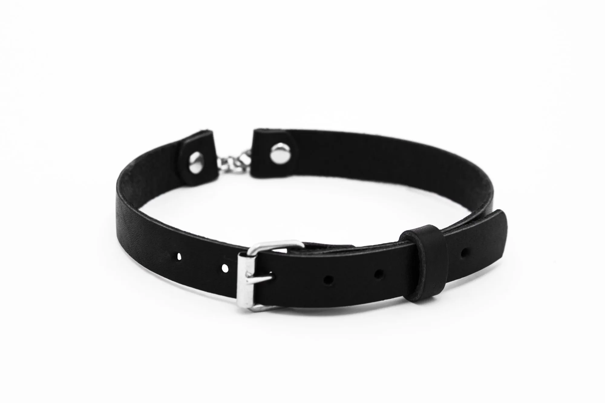 чокер "цепь" в Севастополе