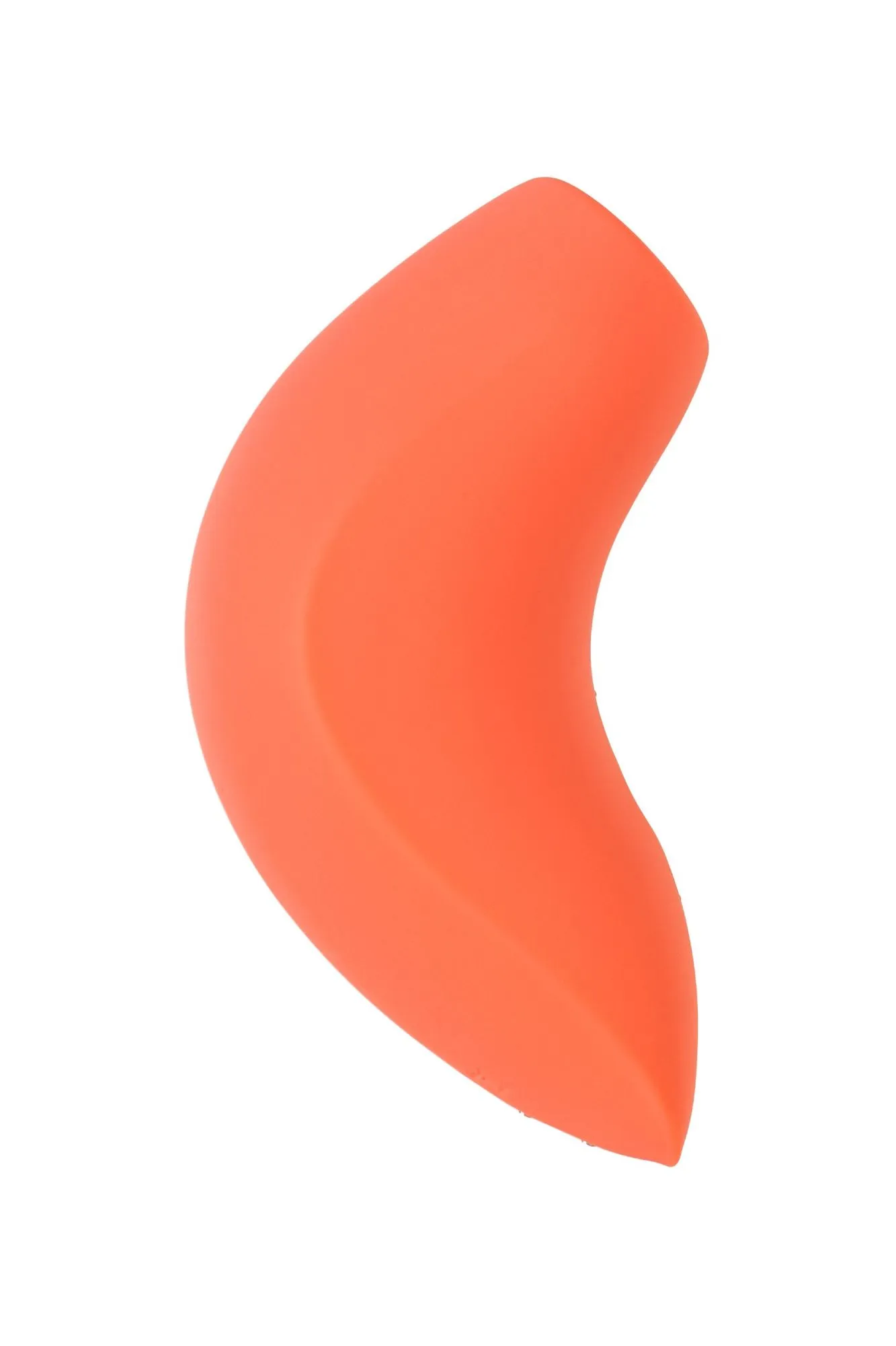 вакуум-волновой стимулятор клитора satisfyer magnetic deep pulse, силикон, коричневый, 11,6 см в Севастополе