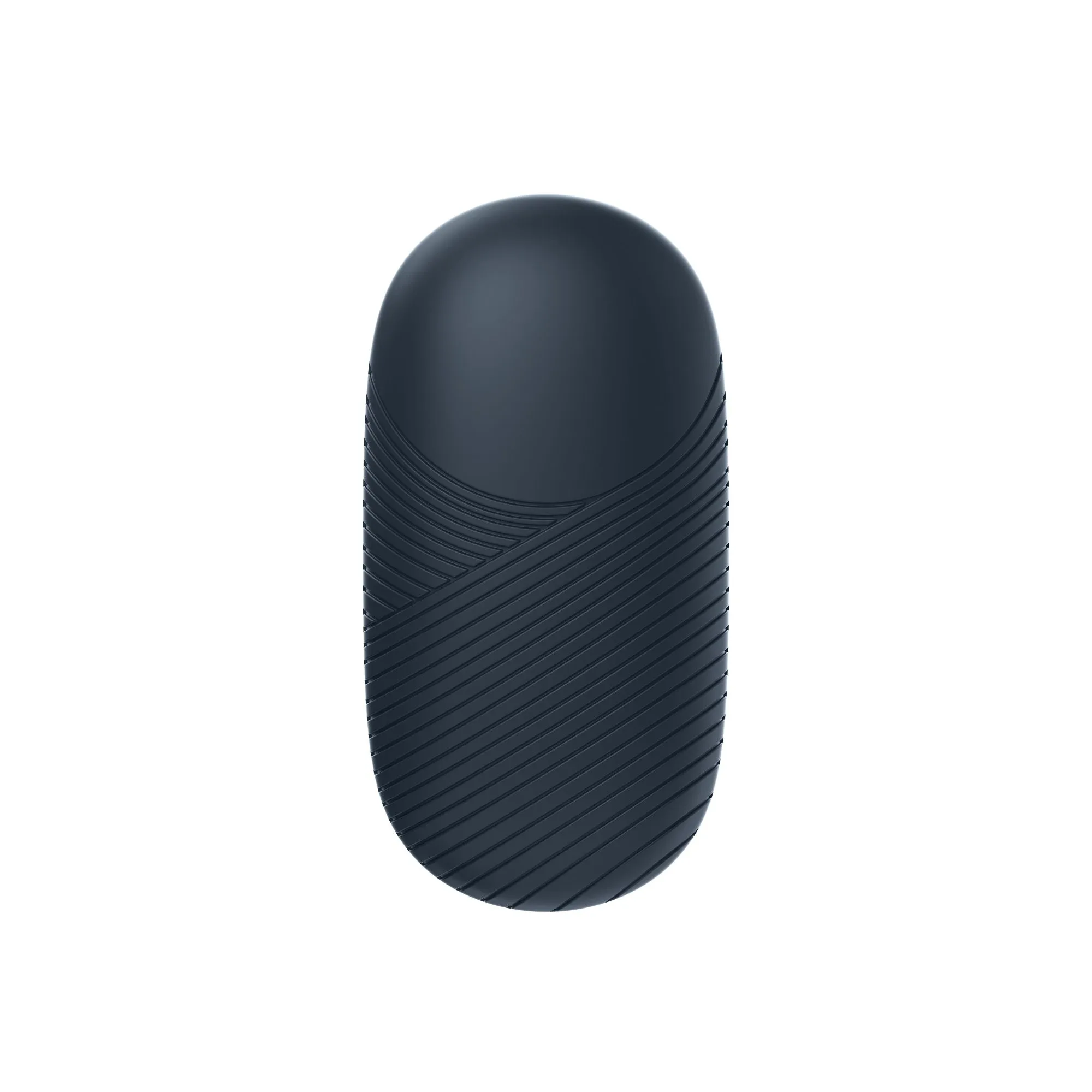 вибратор satisfyer dark desire 000930sa в Севастополе