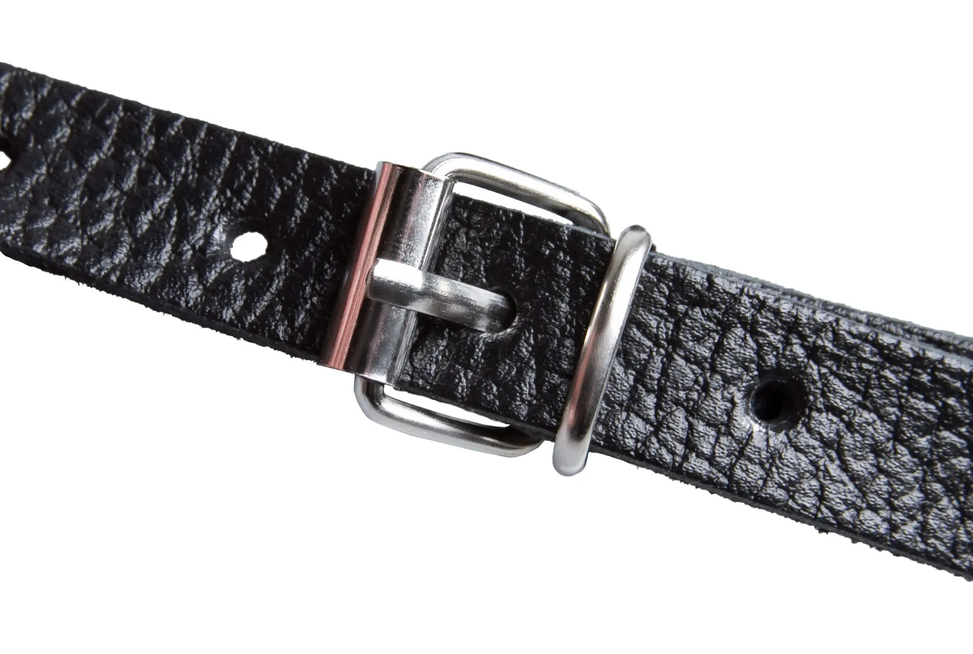 кляп силиконовый c черным шариком с перфорацией в Севастополе