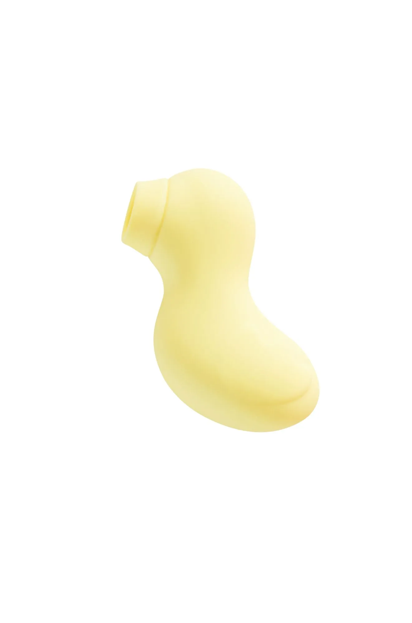 вакуумный стимулятор fantasy ducky 7905-01lola в Севастополе