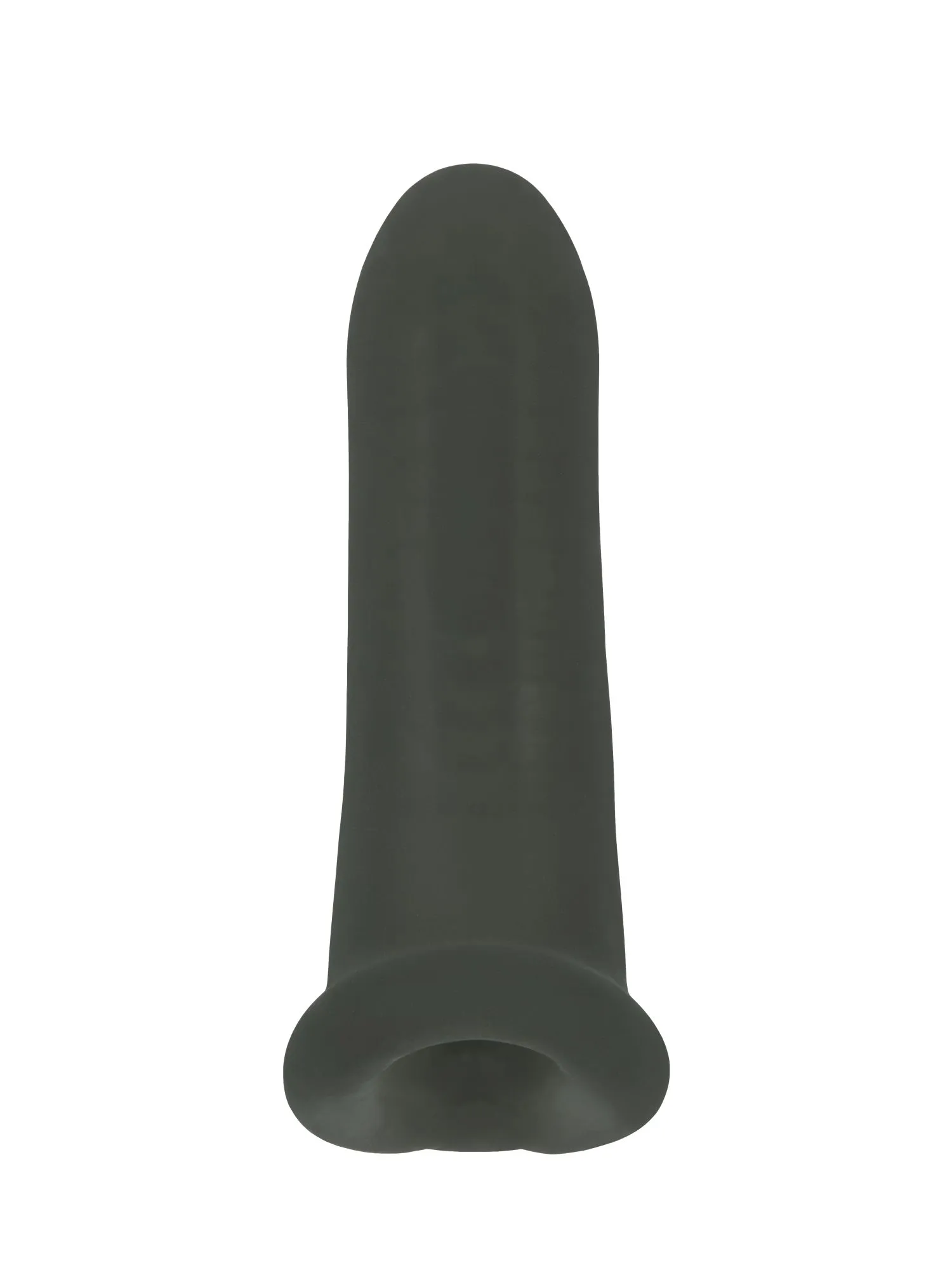 фаллоудлинитель super hero striker black 7017-03lola в Севастополе