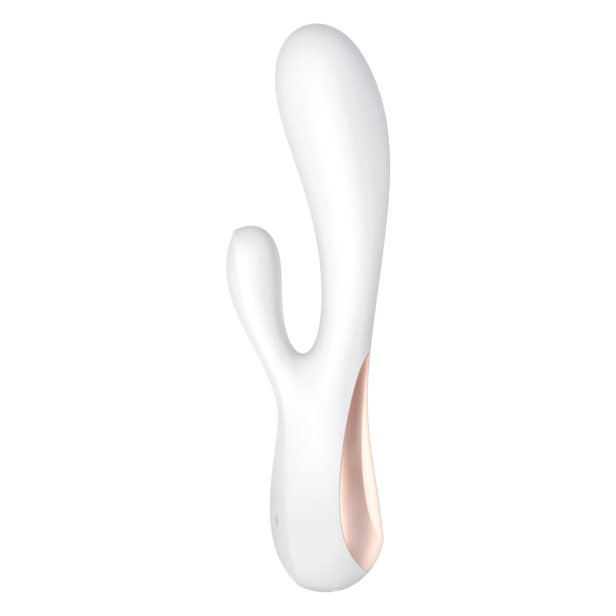 вибратор satisfyer mono flex white 002637sa в Севастополе