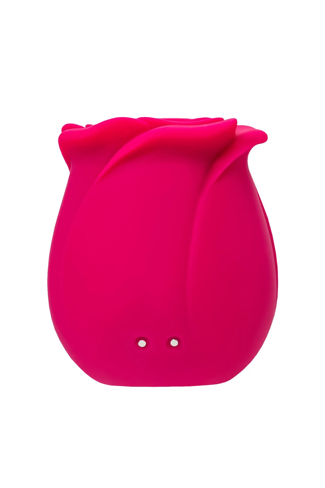 вакуум-волновой стимулятор клитора satisfyer pro 2 classic blossom, силикон, бордовый в Севастополе