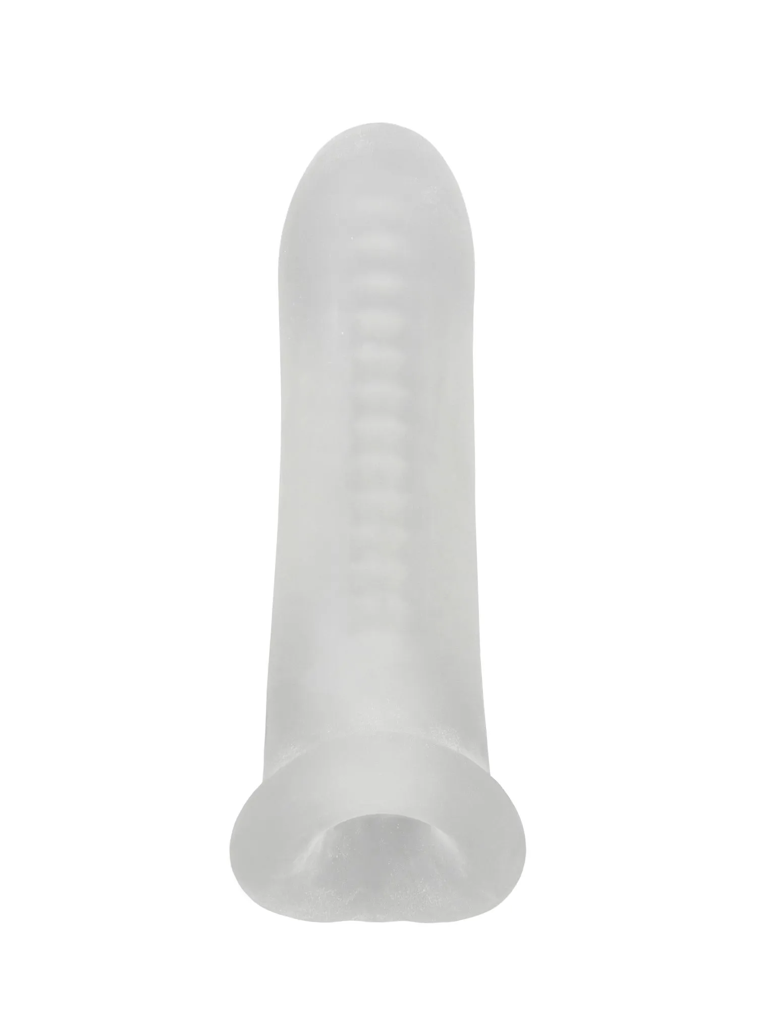 фаллоудлинитель super hero striker whiter 7017-02lola в Севастополе