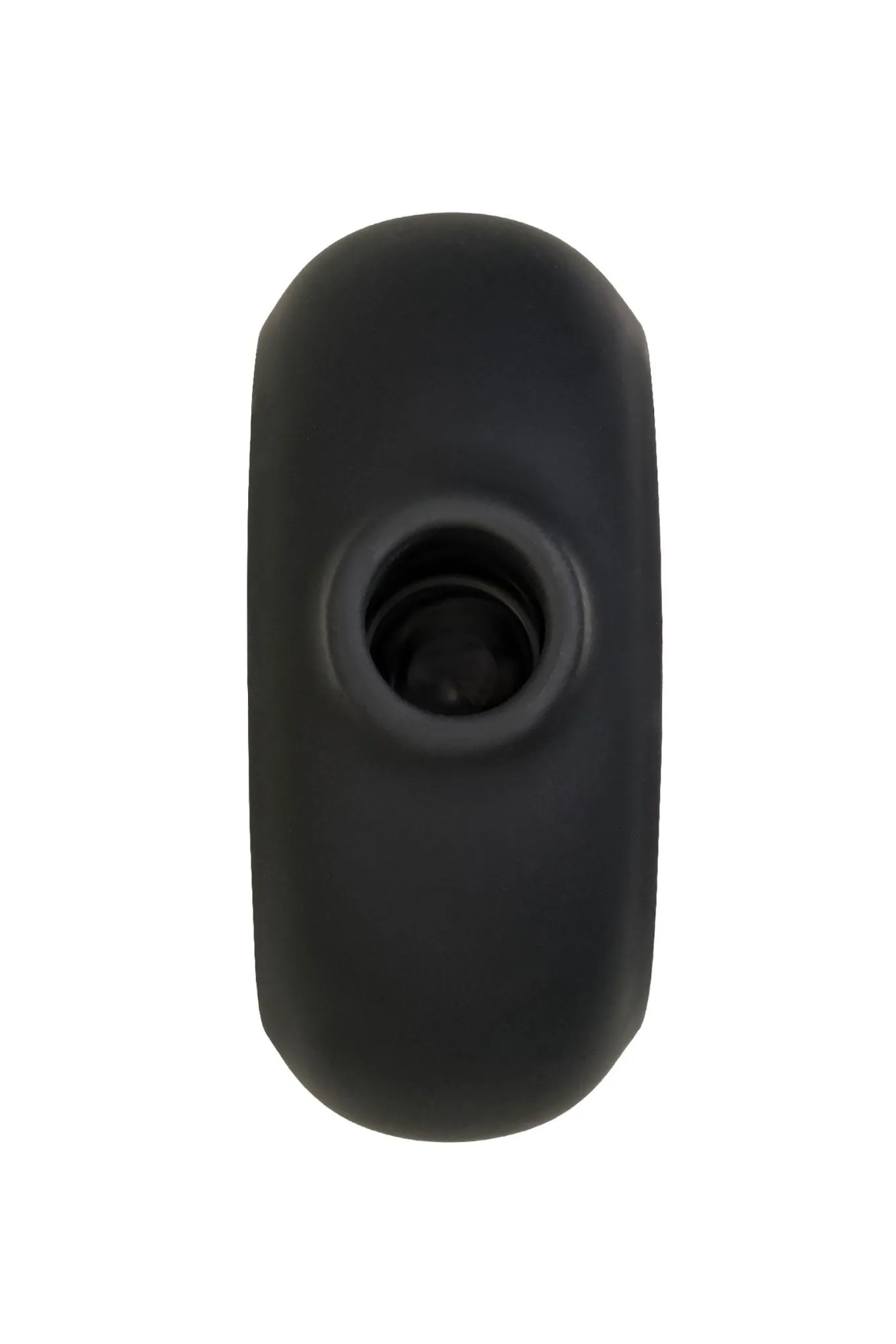 вакуумный стимулятор клитора satisfyer pro to go 3, черный в Севастополе