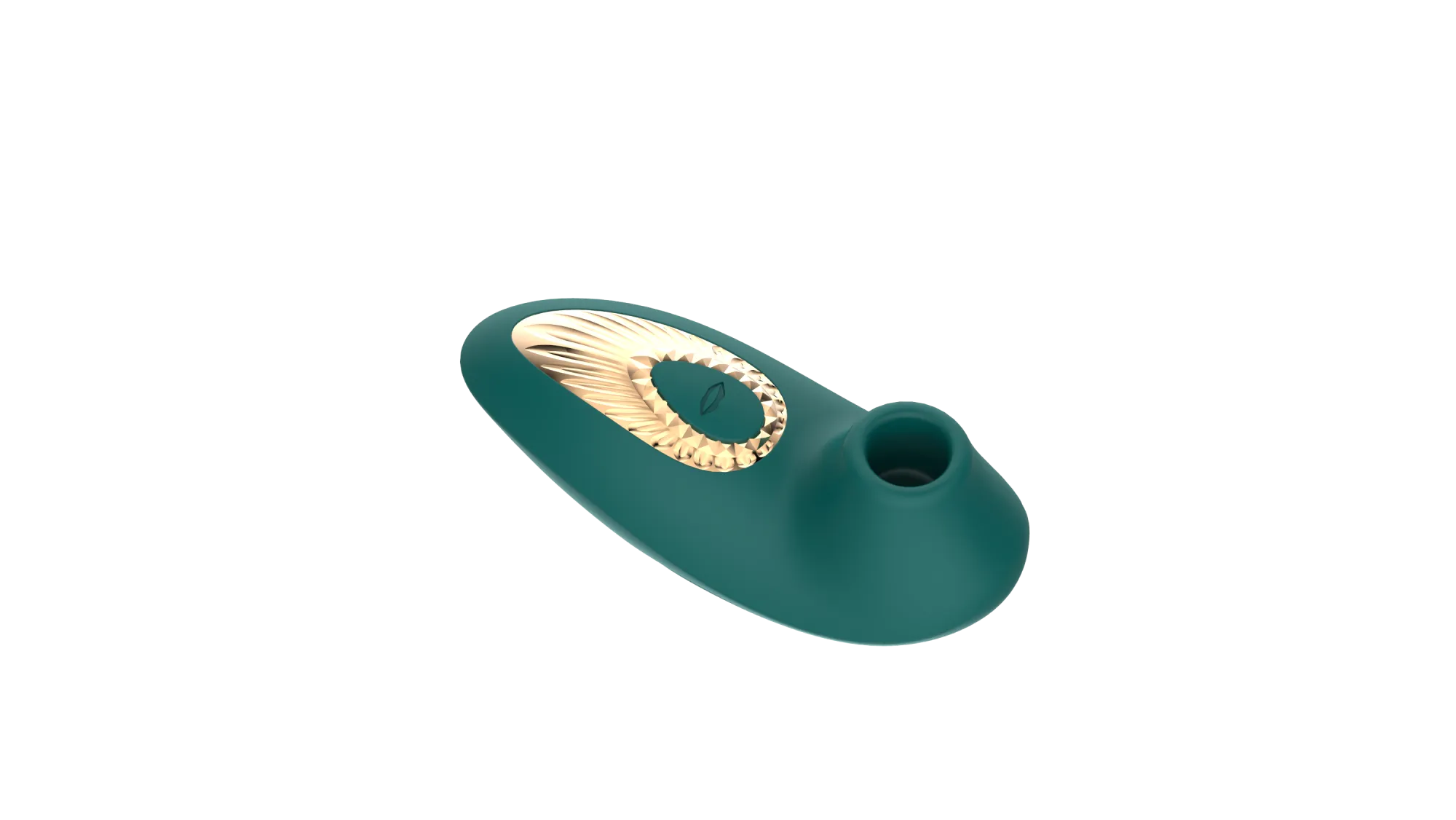 вакуумный стимулятор secwell sw1093-g в Севастополе