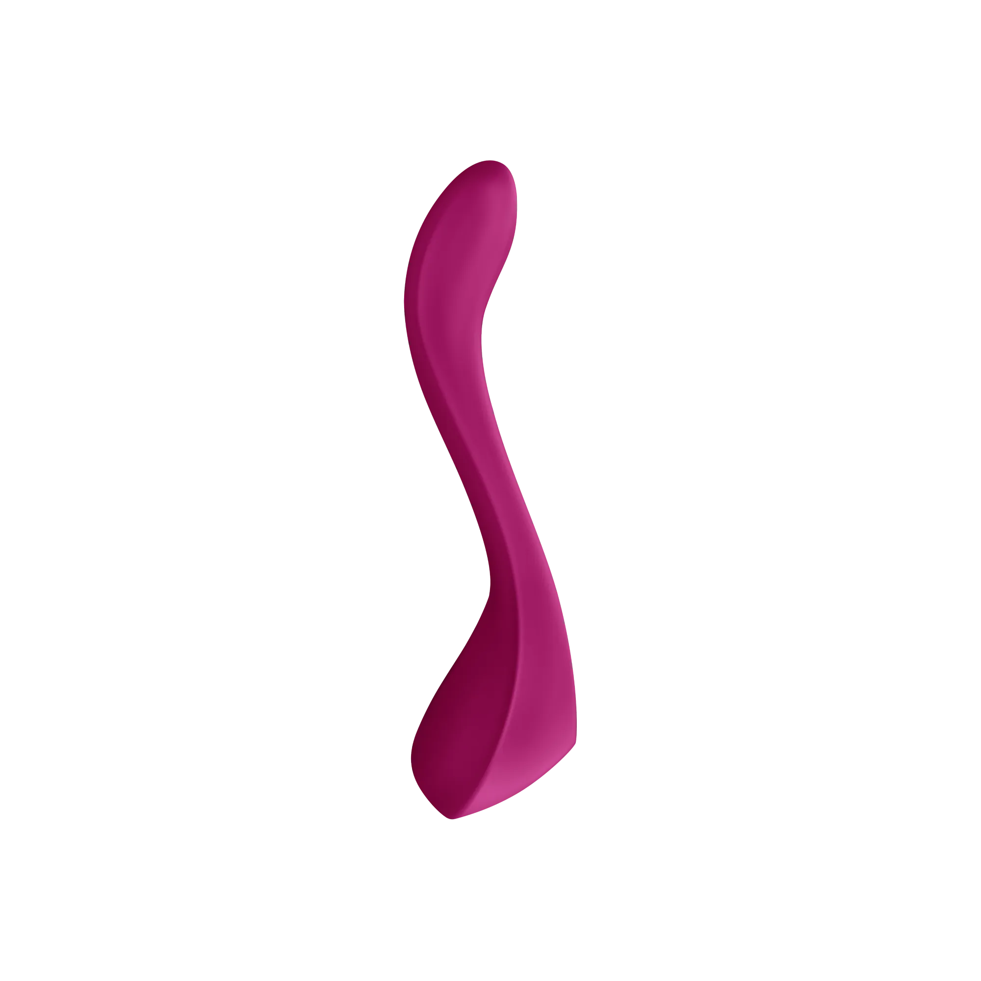 вибромассажер для пары satisfyer endless joy berry 001081sa в Севастополе
