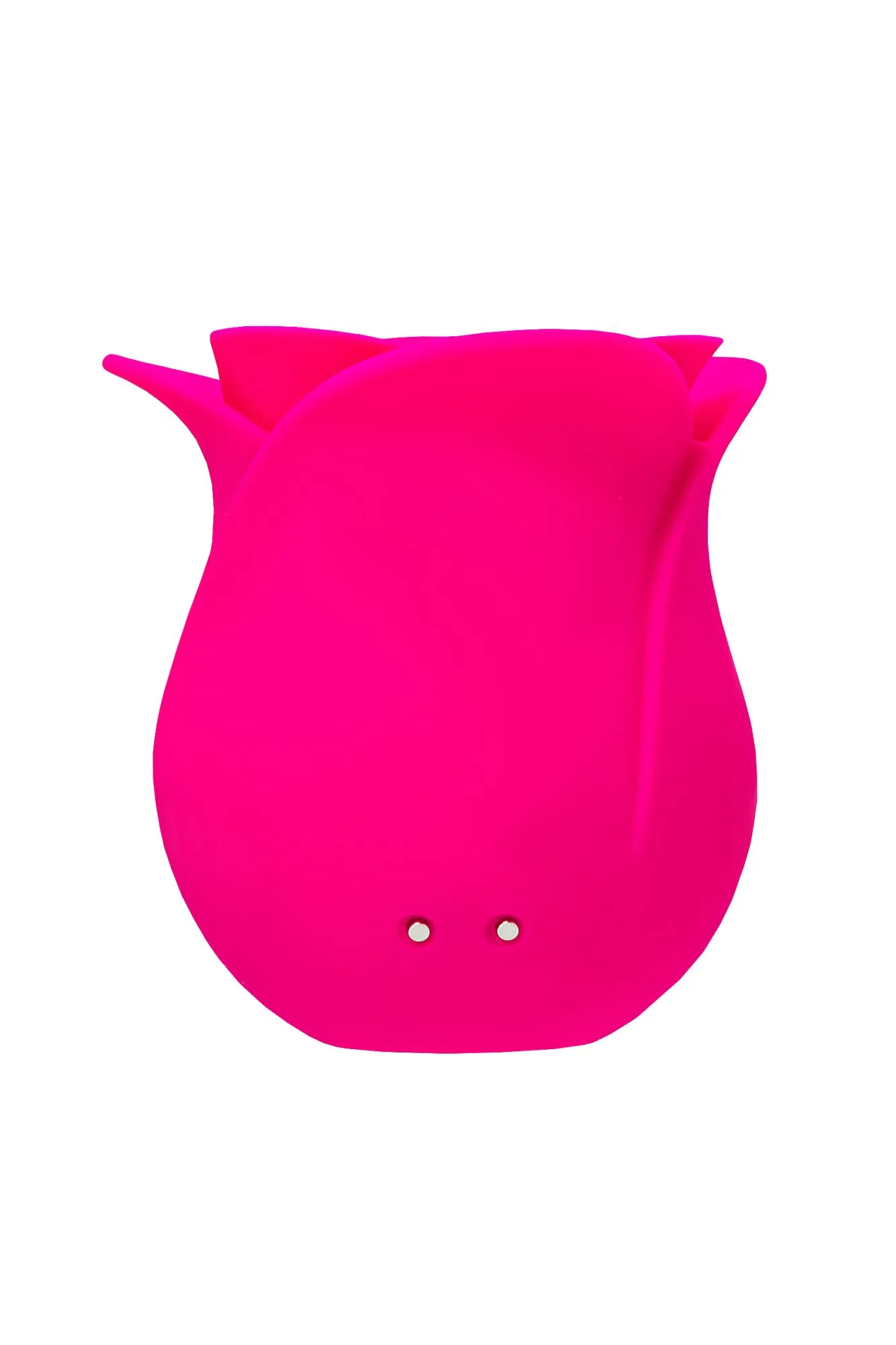 вакуум-волновой стимулятор клитора satisfyer pro 2 modern blossom, силикон, бордовый в Севастополе