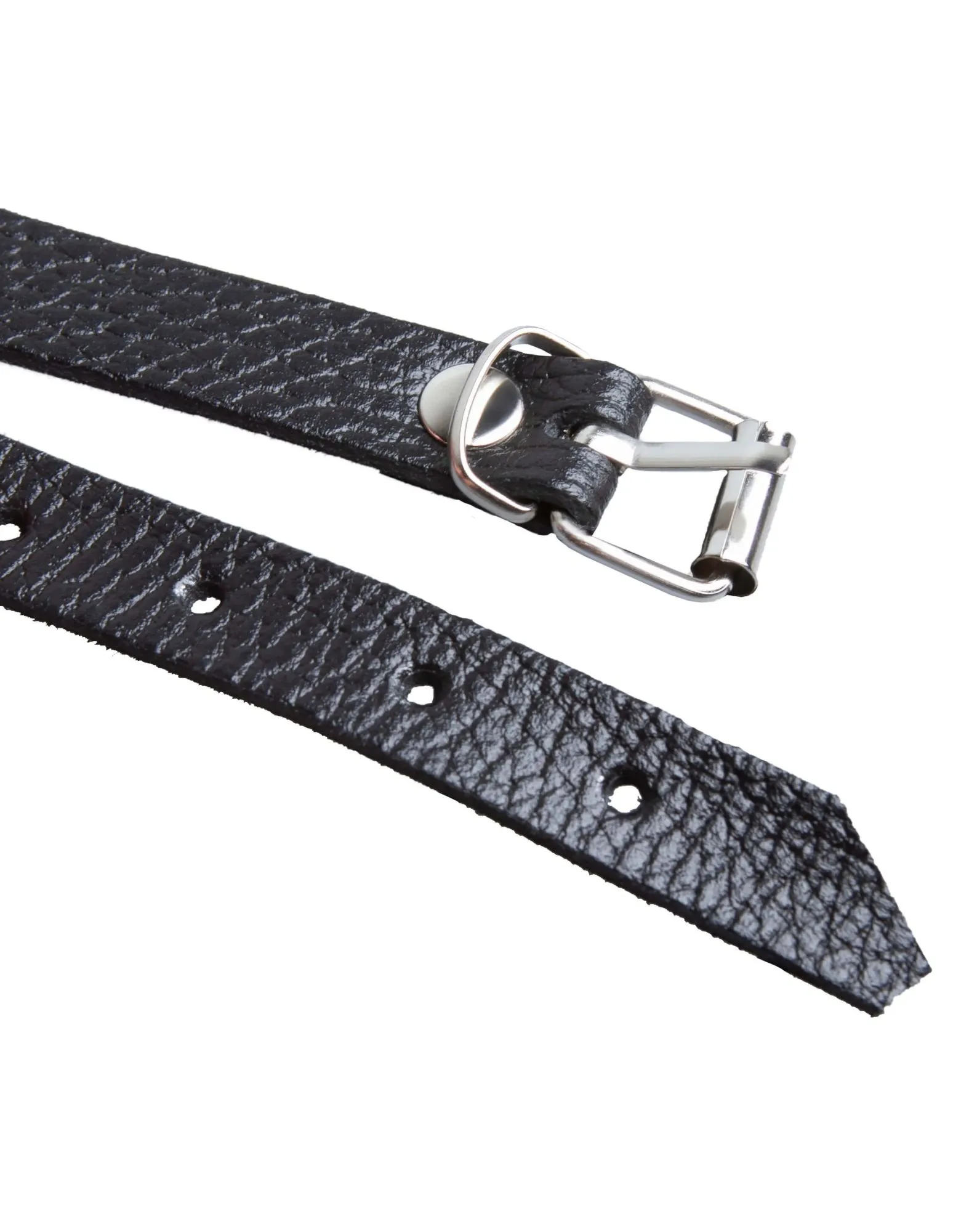 кляп силиконовый c черным шариком с перфорацией в Севастополе