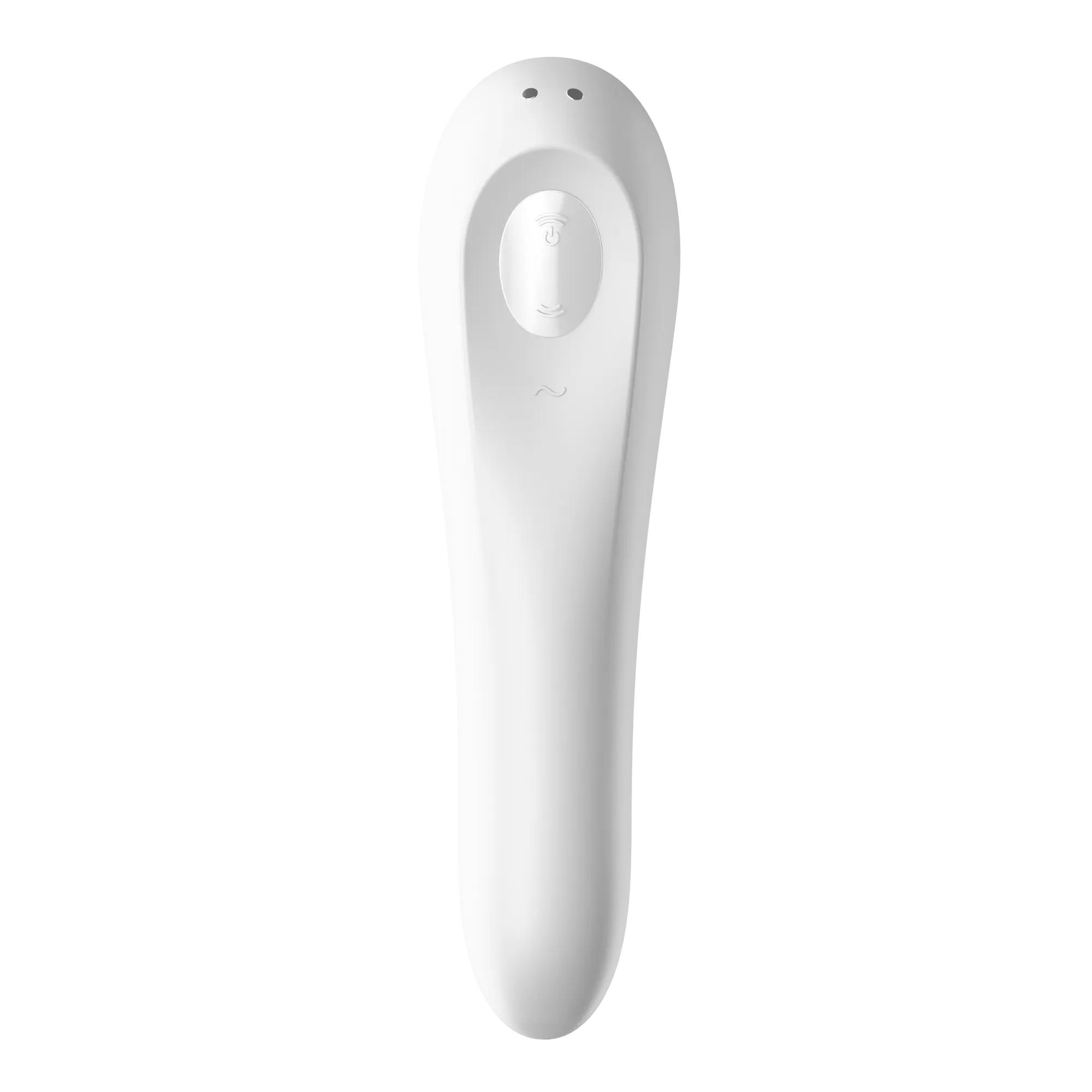 вакуумный массажер satisfyer dual pleasure white 003092sa в Севастополе