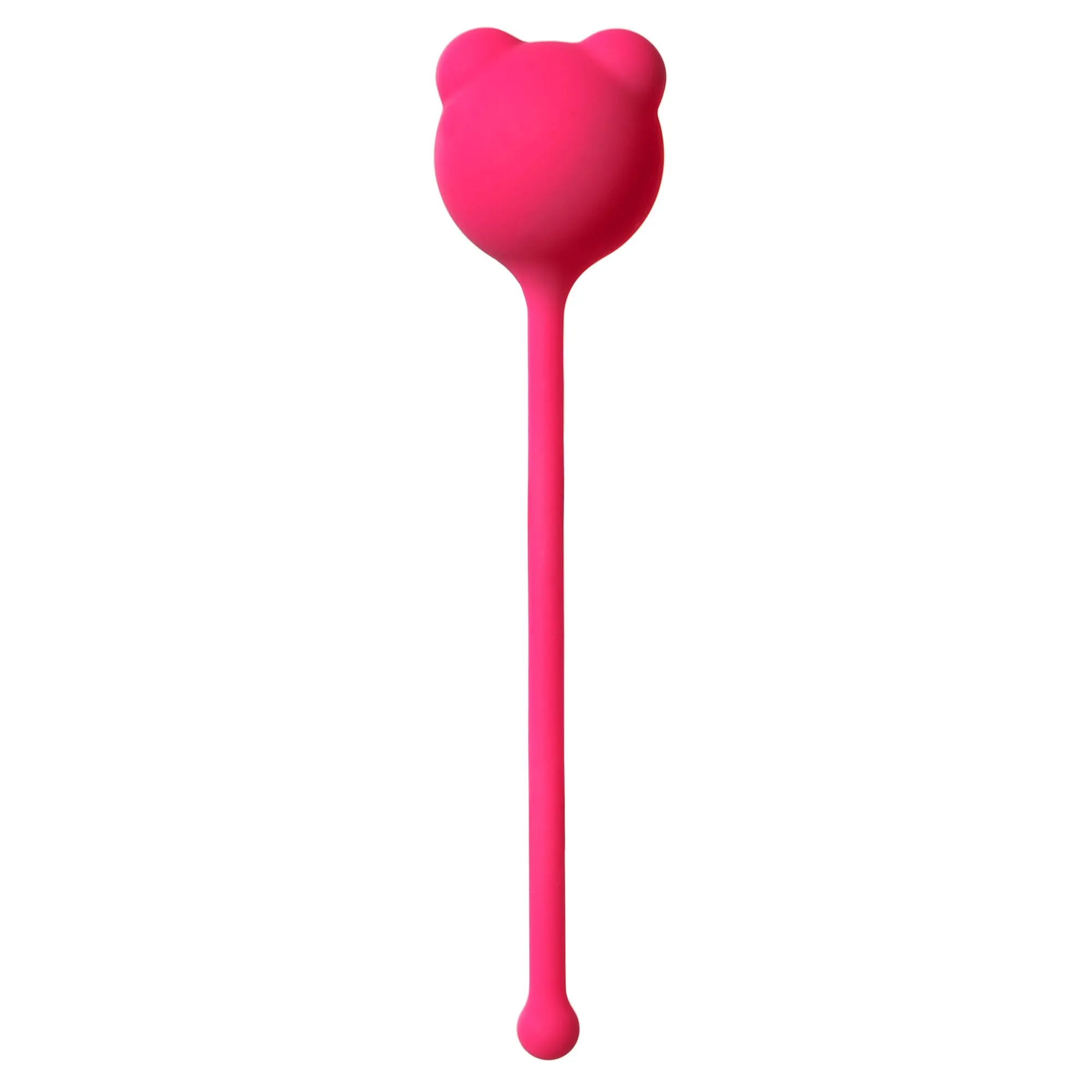 вагинальные шарики emotions roxy pink 4002-02lola в Севастополе
